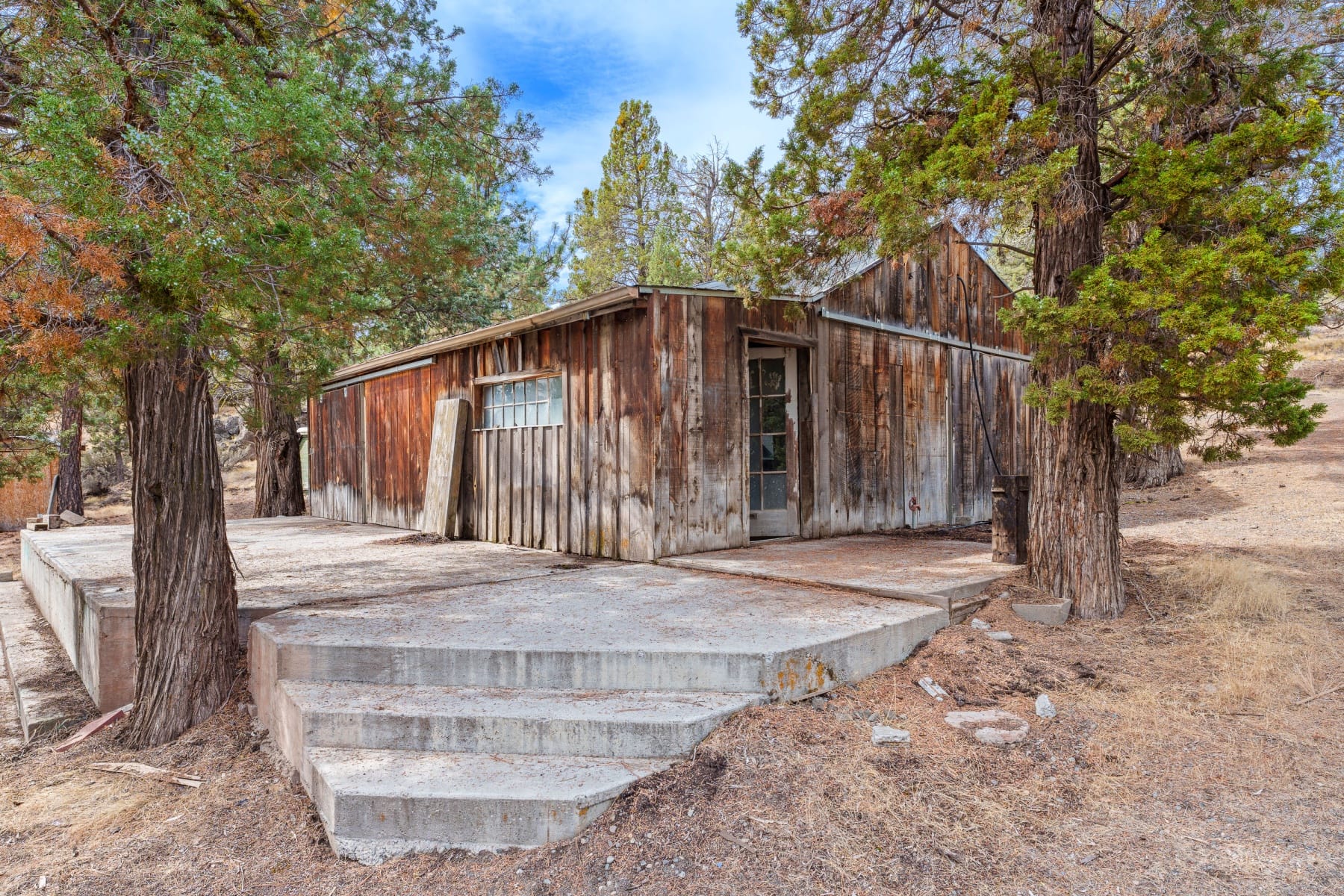  67439 Highway 20 Bend, OR 97703 - 物件實景