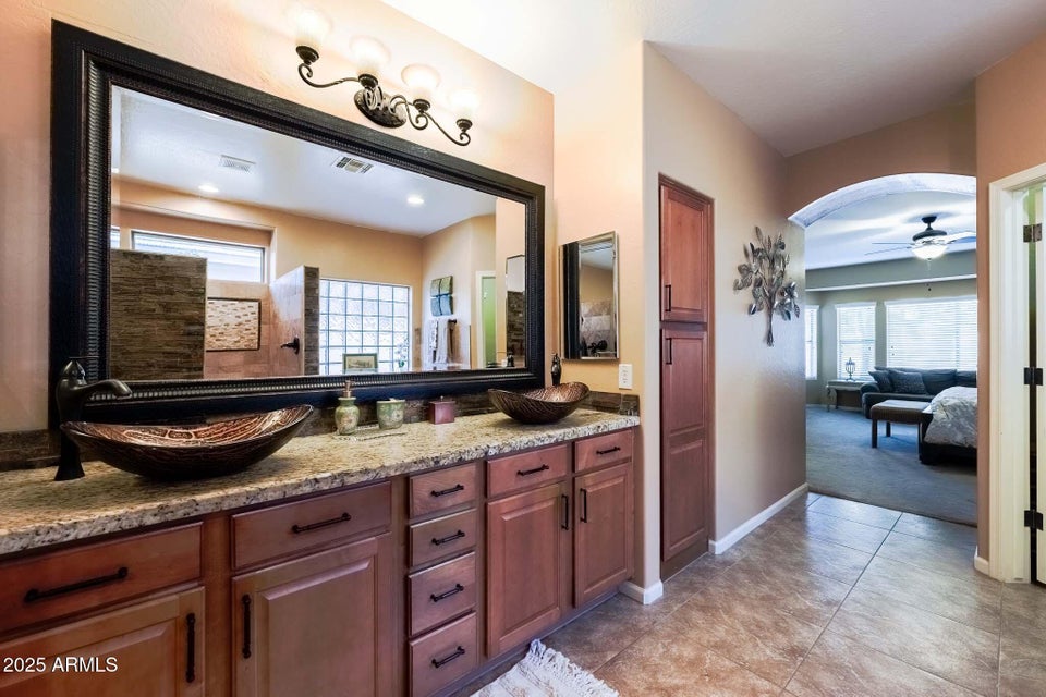 Surprise, Arizona, 85379, United States, 4 Bedrooms Bedrooms, ,Residential,For Sale,2005170