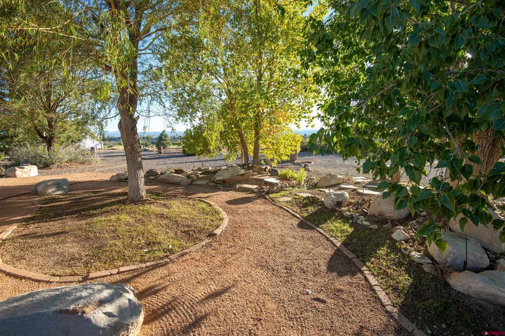 Montrose, Colorado, 81401, United States, 4 Bedrooms Bedrooms, ,3 BathroomsBathrooms,Residential,For Sale,1976353