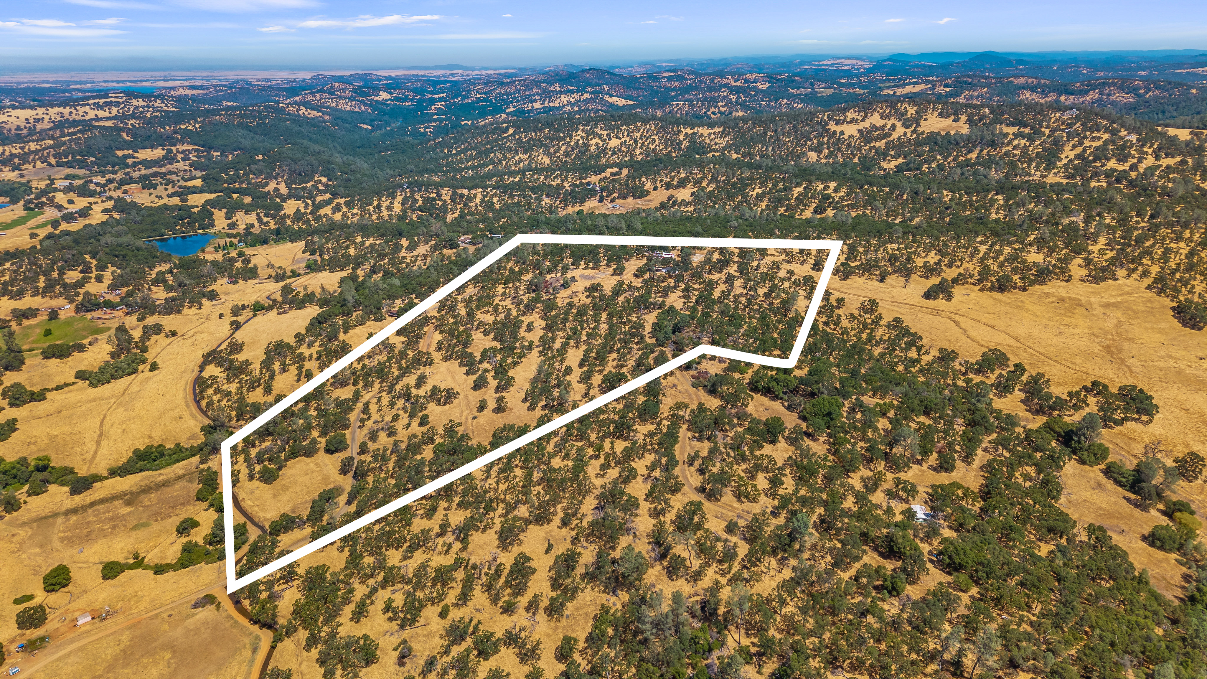  7145 Superior Town Road, Lincoln, CA 95648 - 物件實景
