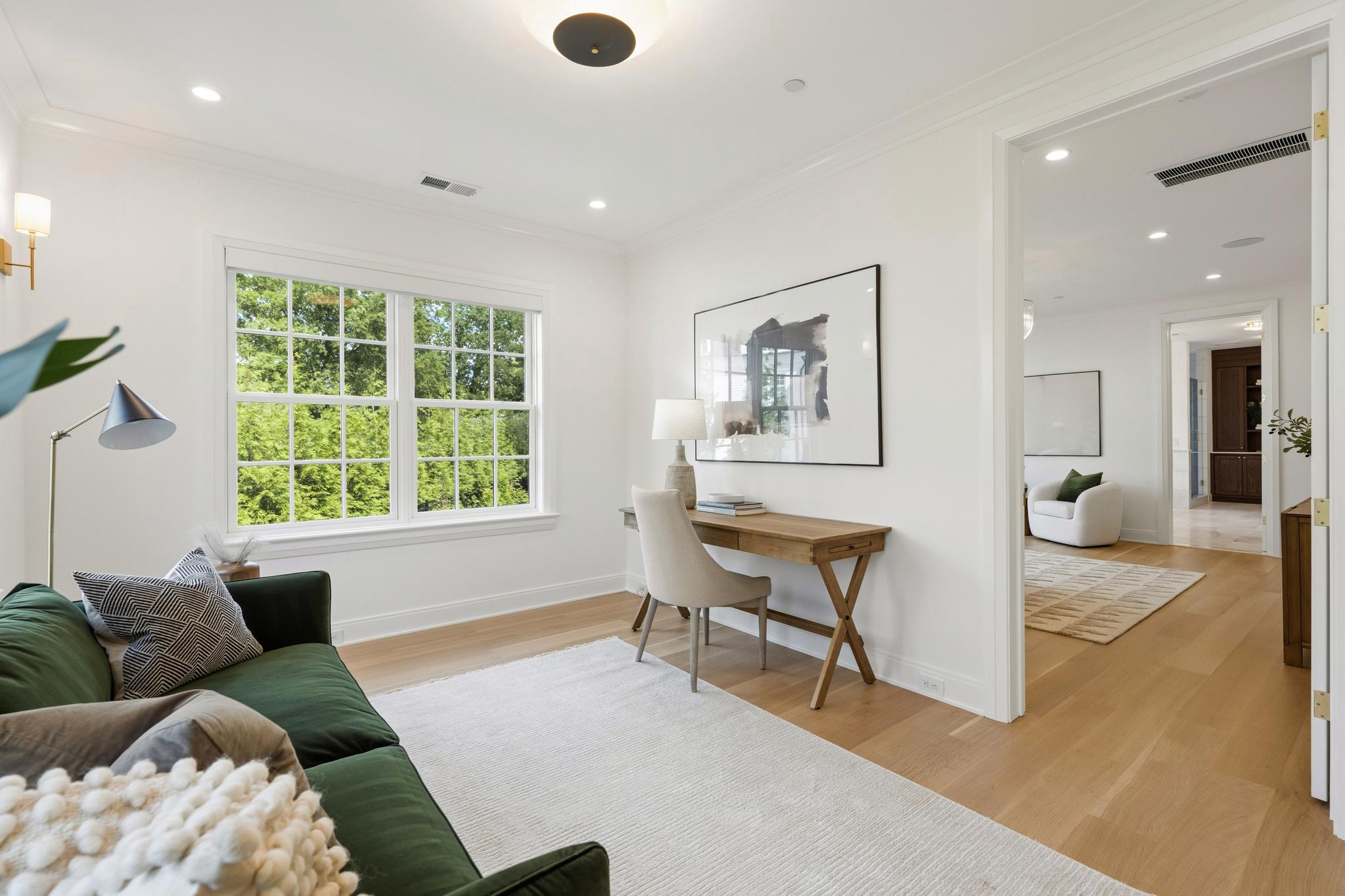  3939 52nd Street NW, Washington, DC, 20016 - 物件實景