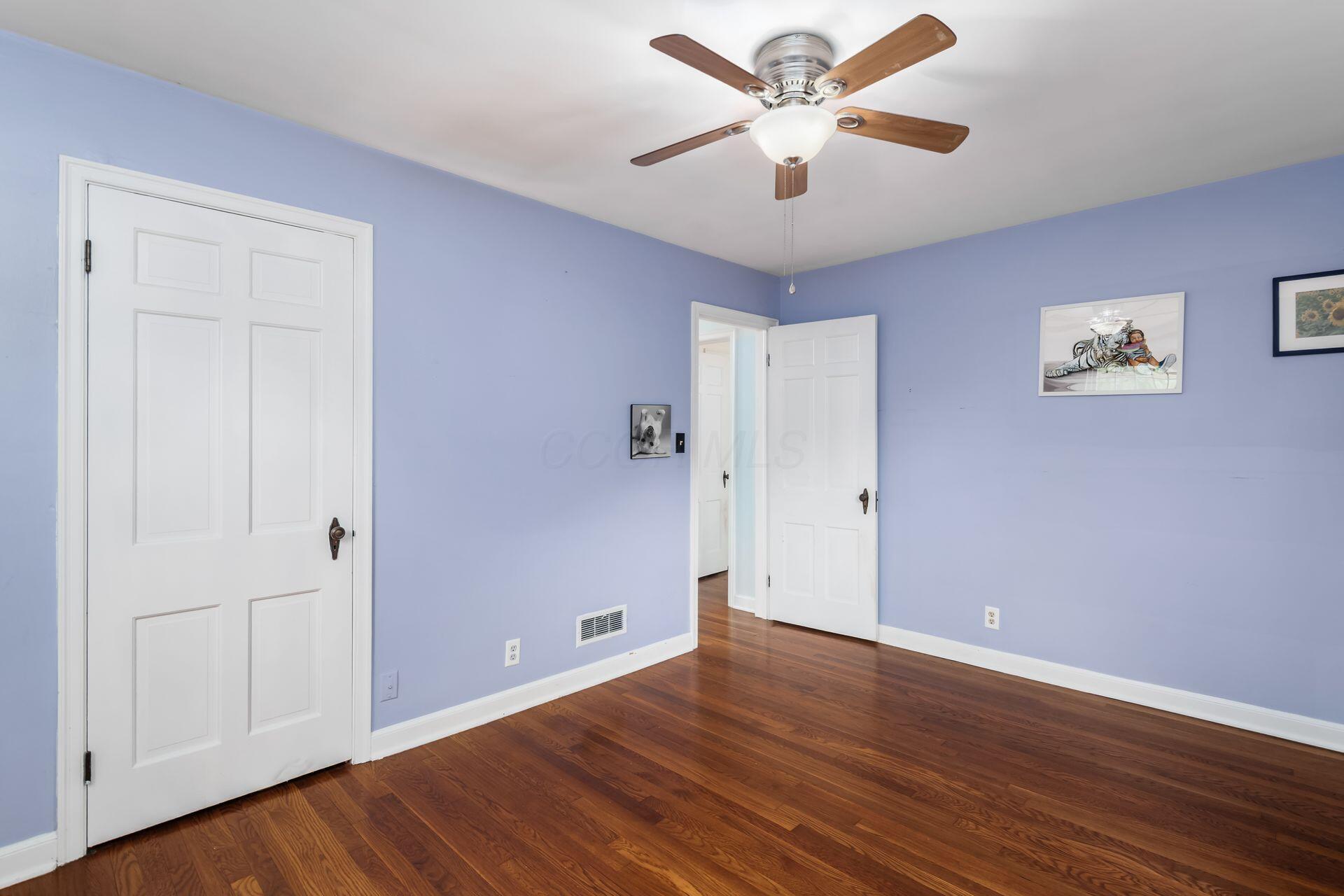 Bexley, Ohio, 43209, United States, 3 Bedrooms Bedrooms, ,2 BathroomsBathrooms,Residential,For Sale,1927021