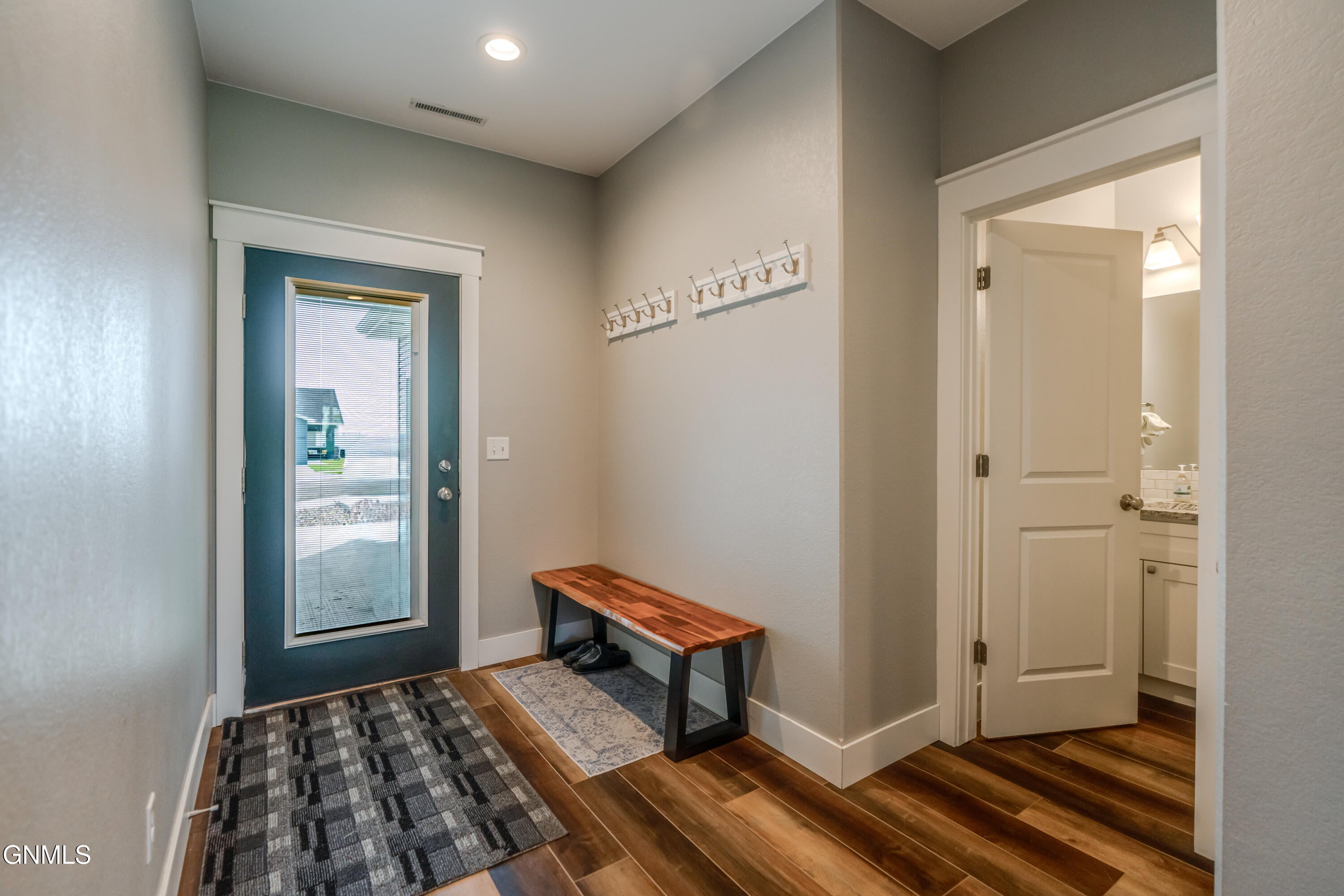 7th Ave, Mandan, ND 58554 #1