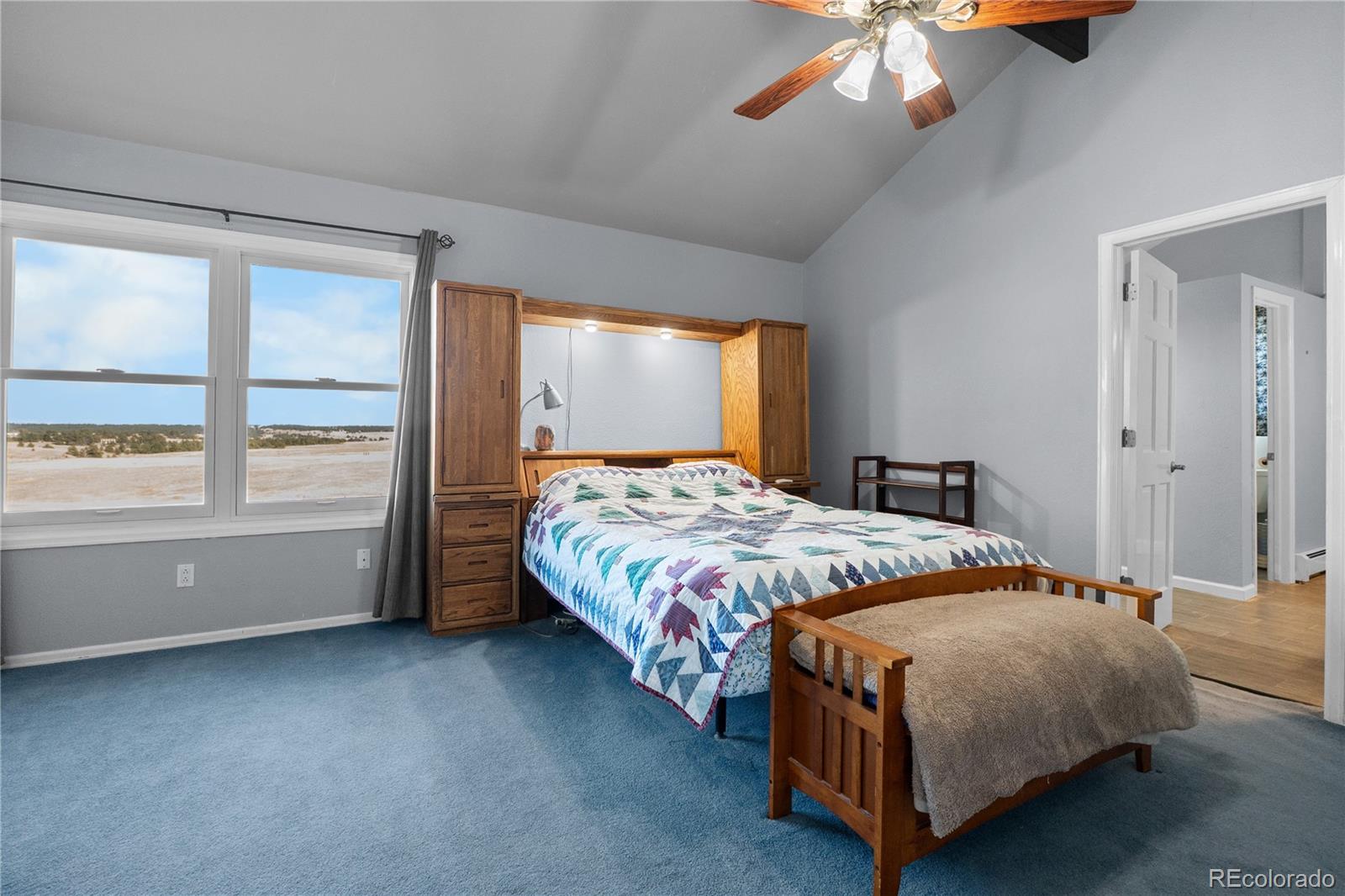 Elizabeth, Colorado, 80107, United States, 4 Bedrooms Bedrooms, ,3 BathroomsBathrooms,Residential,For Sale,2048884