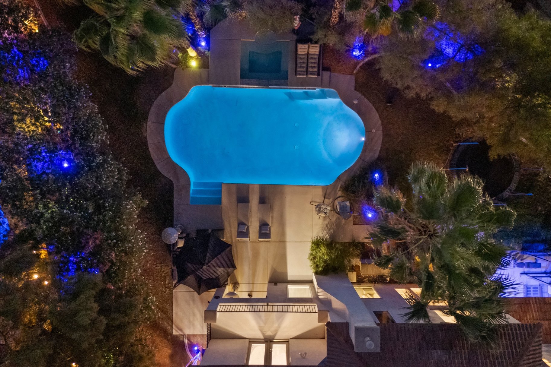  New to Market - 物件實景