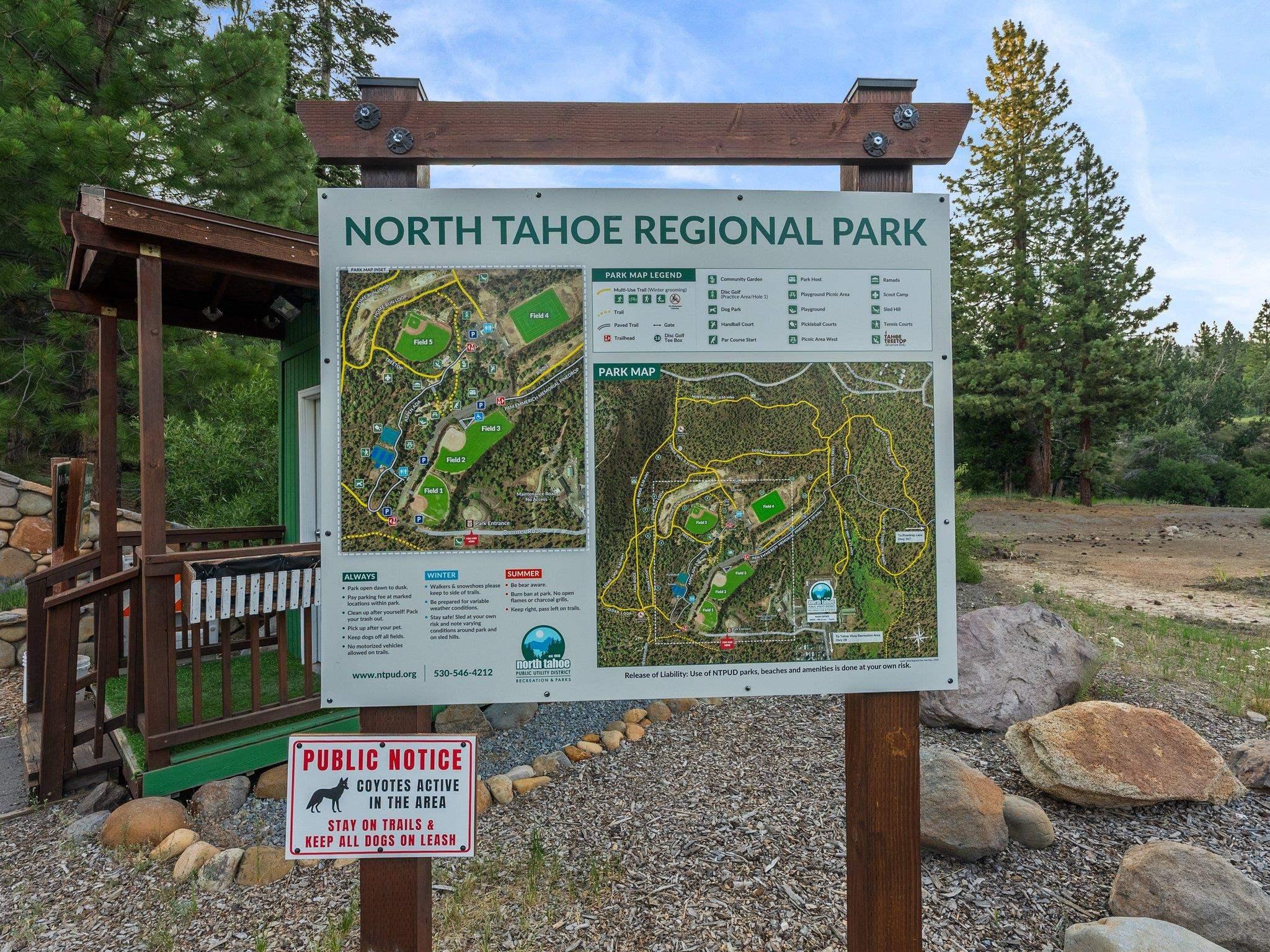 Tahoe Vista, Nevada, 96148, United States, 5 Bedrooms Bedrooms, ,Residential,For Sale,1895453