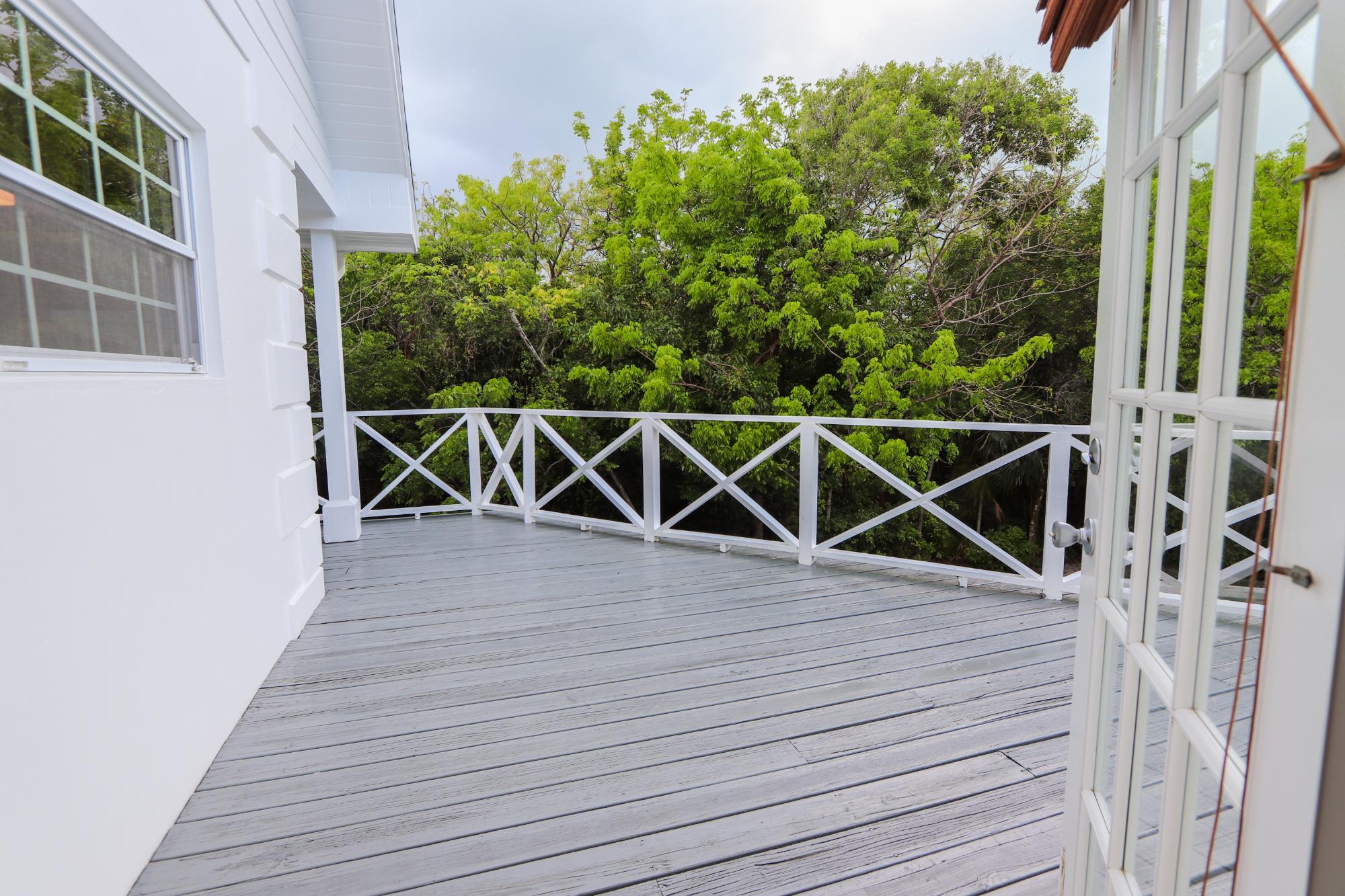 Harbour Island Home For Sale, Harbour Island, Harbour Island, BS, 3 Bedrooms Bedrooms, ,2 BathroomsBathrooms,Residential,For Sale,Harbour Island Home For Sale,1614232