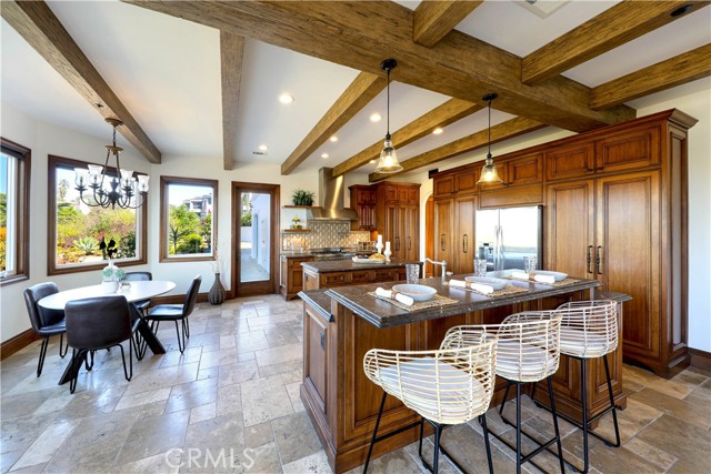 San Clemente, California, 92672, United States, 6 Bedrooms Bedrooms, ,5 BathroomsBathrooms,Residential,For Sale,1706164
