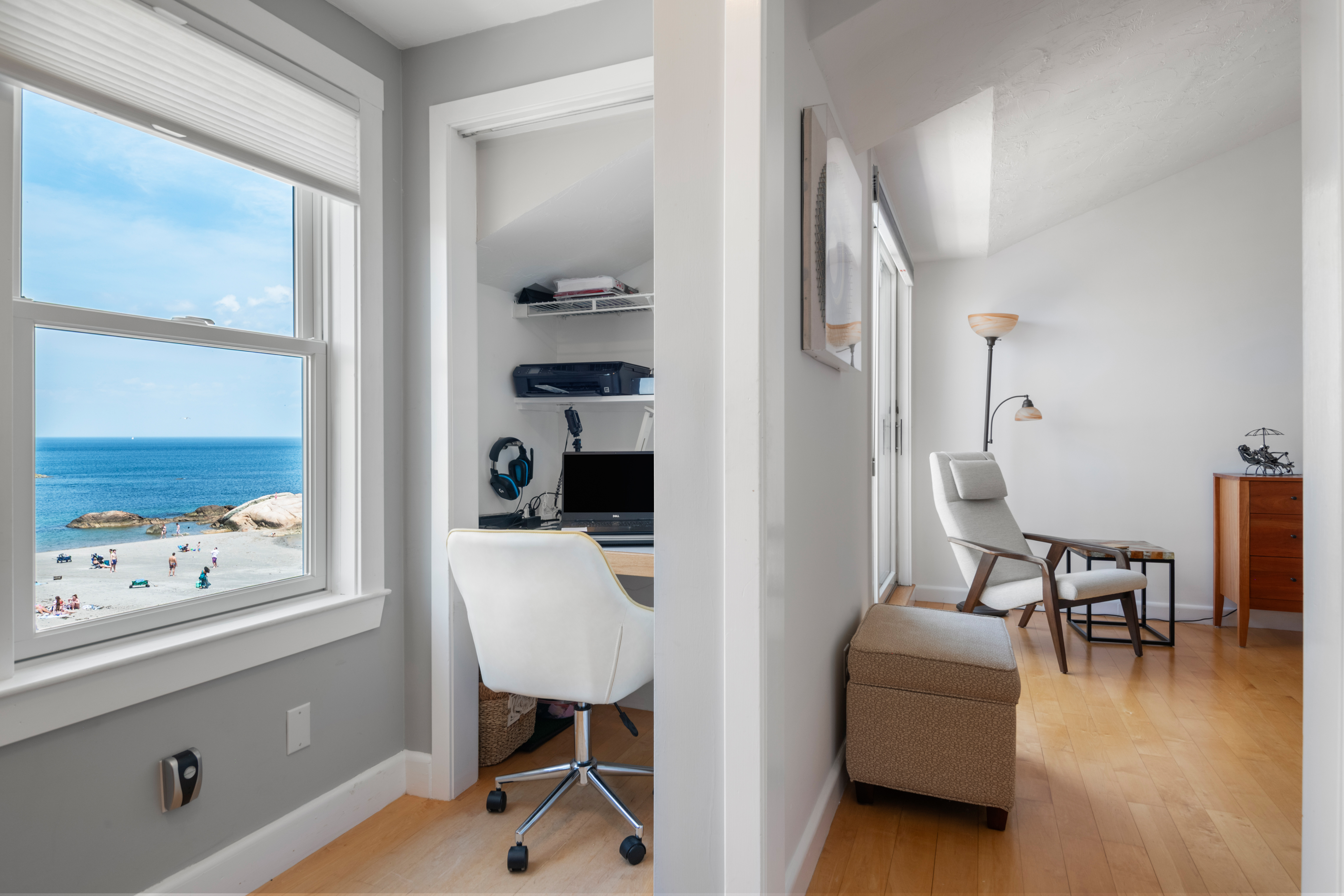  66 Glades Road Unit 8, Scituate, MA, 02066 - 物件實景