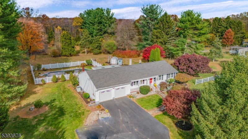 Kingwood Twp., New Jersey, 08867, United States, 3 Bedrooms Bedrooms, ,2 BathroomsBathrooms,Residential,For Sale,1988305