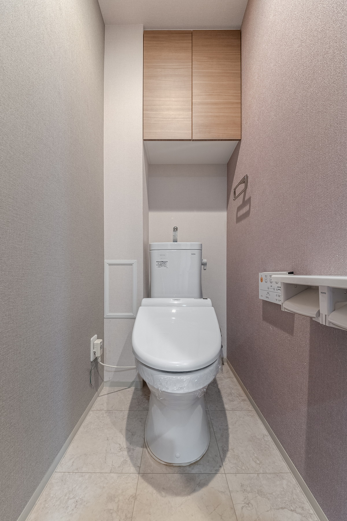  PREMIST KITASENRI CLASSY A - 物件實景