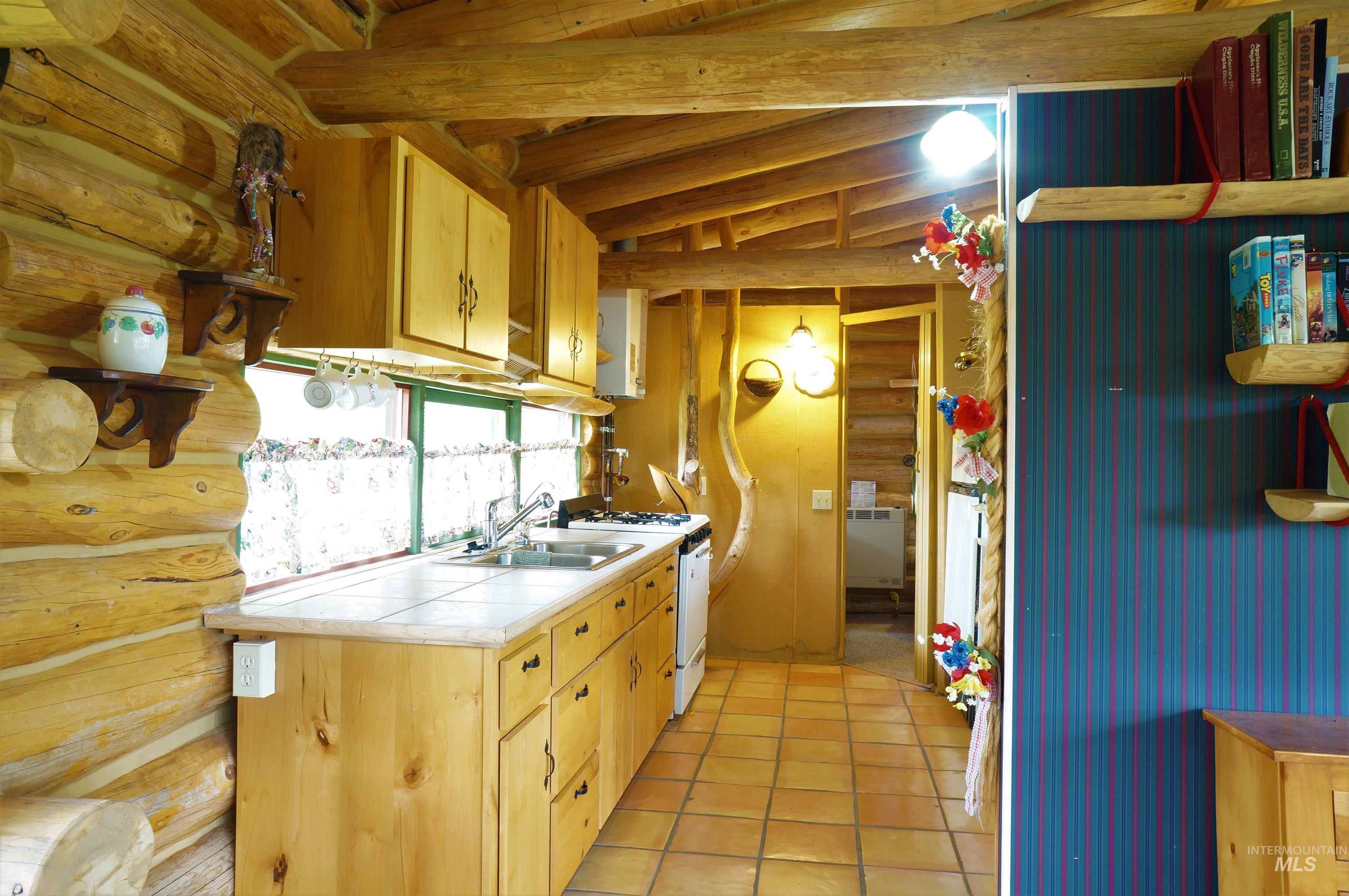 New Meadows, Idaho, 83654, United States, 2 Bedrooms Bedrooms, ,2 BathroomsBathrooms,Residential,For Sale,1980520