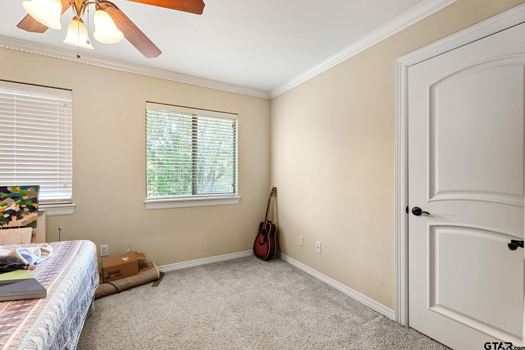 Tyler, Texas, 75703, United States, 4 Bedrooms Bedrooms, ,6 BathroomsBathrooms,Residential,For Sale,1818299