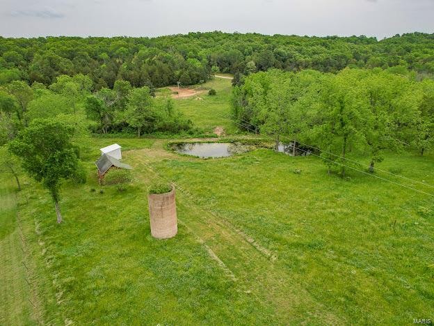 Lebanon, Missouri, 65536, United States, 3 Bedrooms Bedrooms, ,2 BathroomsBathrooms,Residential,For Sale,1935338