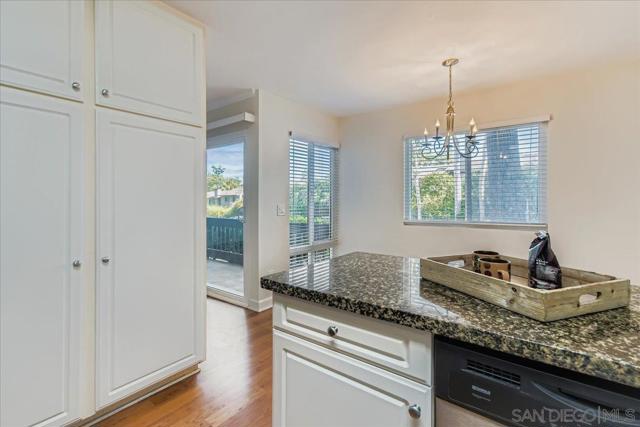 San Diego, California, 92127, United States, 2 Bedrooms Bedrooms, ,2 BathroomsBathrooms,Residential,For Sale,1935836