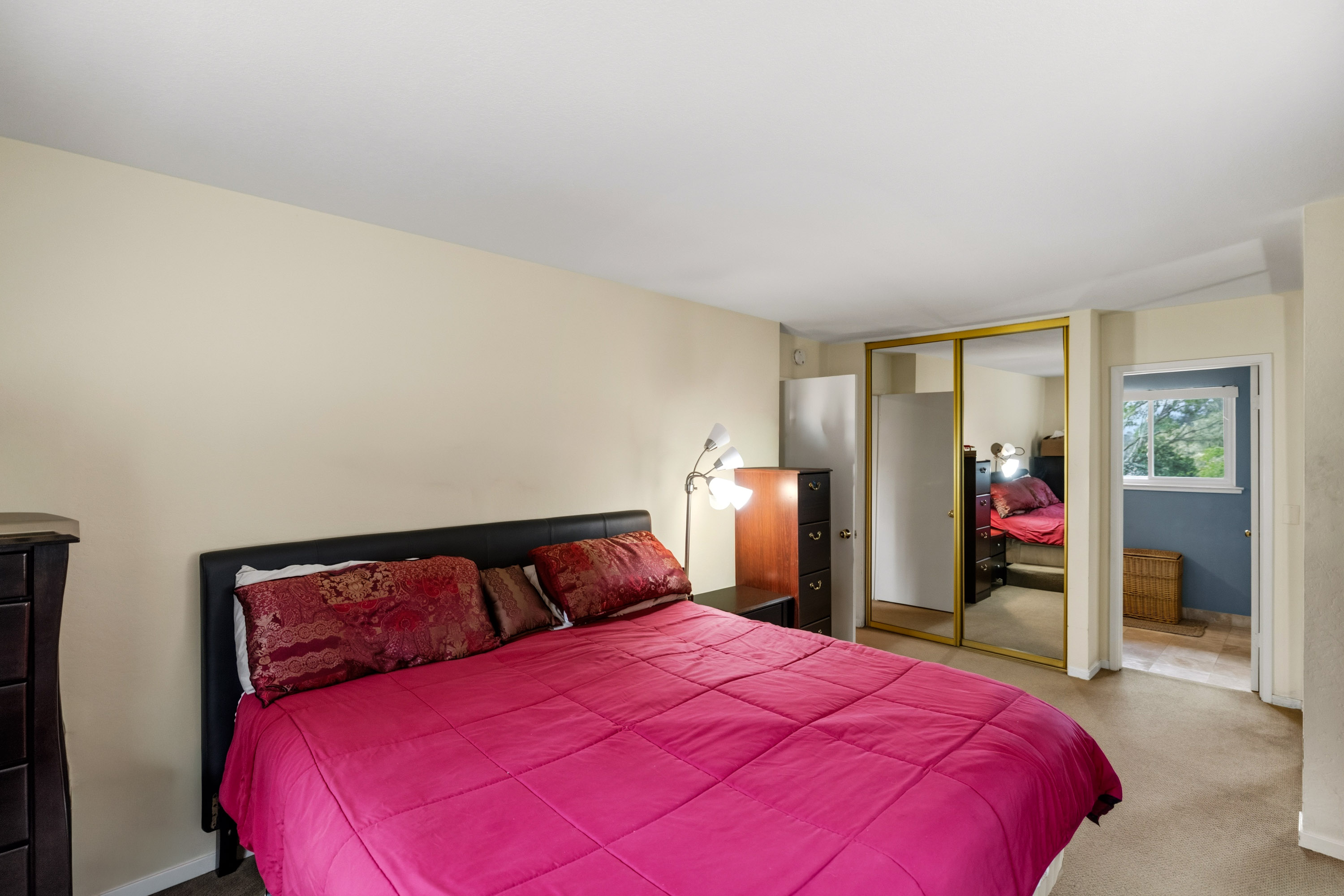  25455 Canada Valley Dr., Carmel - 物件實景