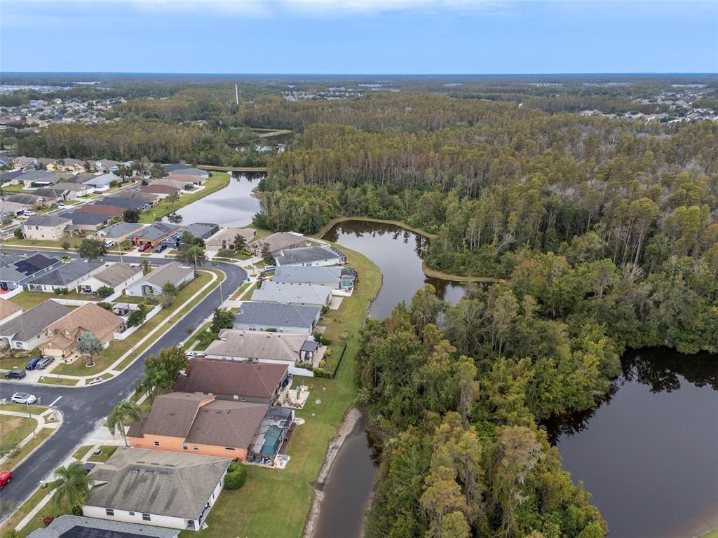 Wesley Chapel, Florida, 33543, United States, 4 Bedrooms Bedrooms, ,2 BathroomsBathrooms,Residential,For Sale,1991186