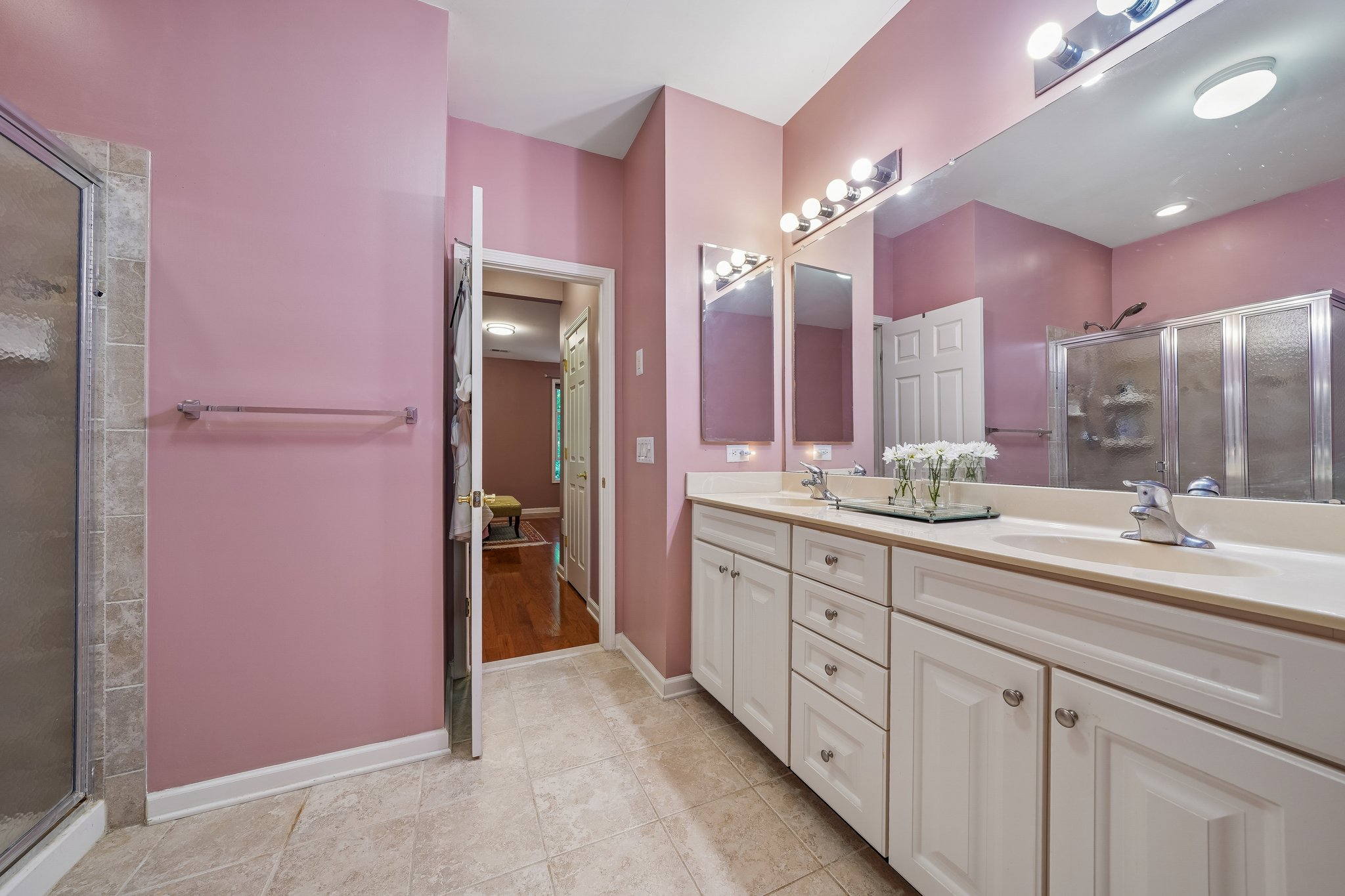  11 Hopkins Court, Parsippany-Troy Hills, NJ 07054 - 物件實景