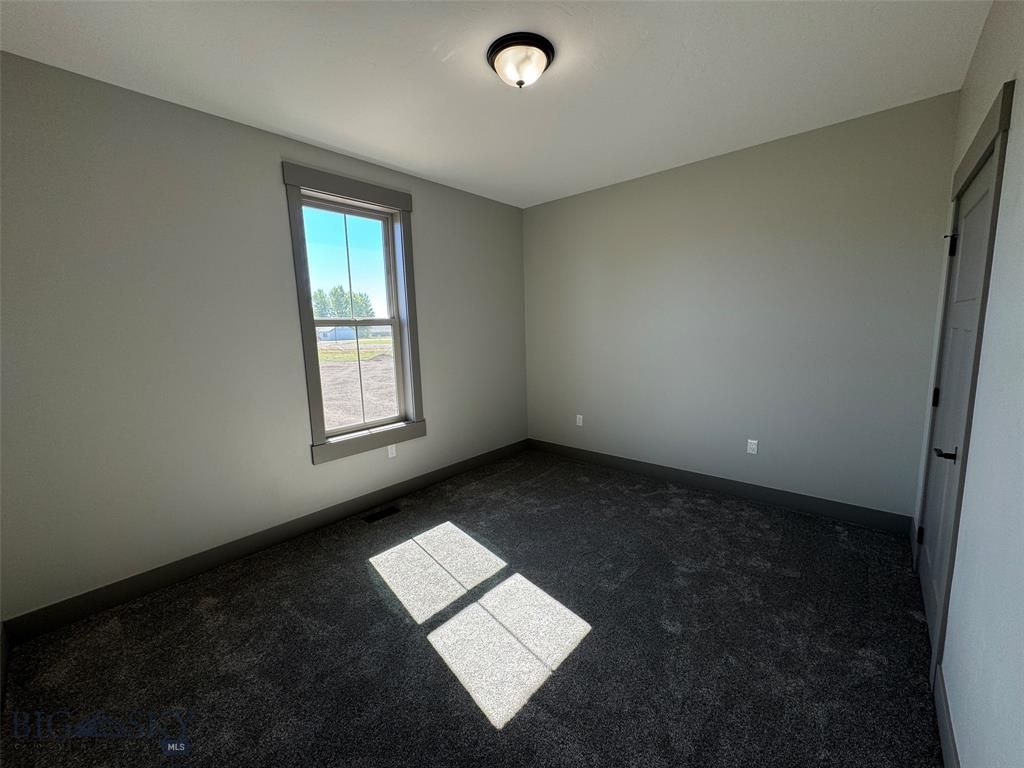 Deer Lodge, Montana, 59722, United States, 3 Bedrooms Bedrooms, ,3 BathroomsBathrooms,Residential,For Sale,2005106