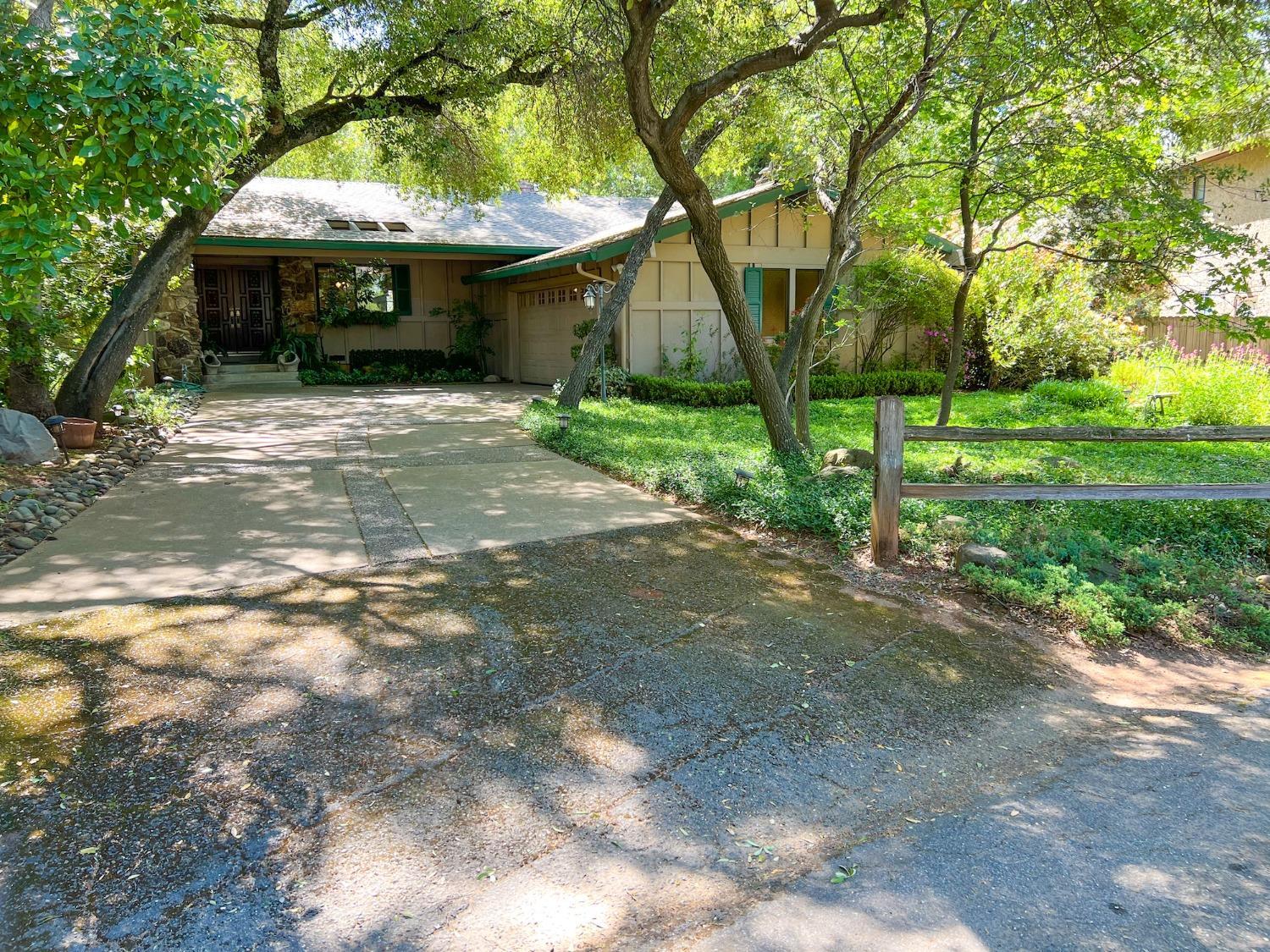 Cameron Park, California, 95682, United States, 4 Bedrooms Bedrooms, ,3 BathroomsBathrooms,Residential,For Sale,1923512