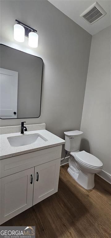 Loganville, Georgia, 30052, United States, 4 Bedrooms Bedrooms, ,4 BathroomsBathrooms,Residential,For Sale,1894991