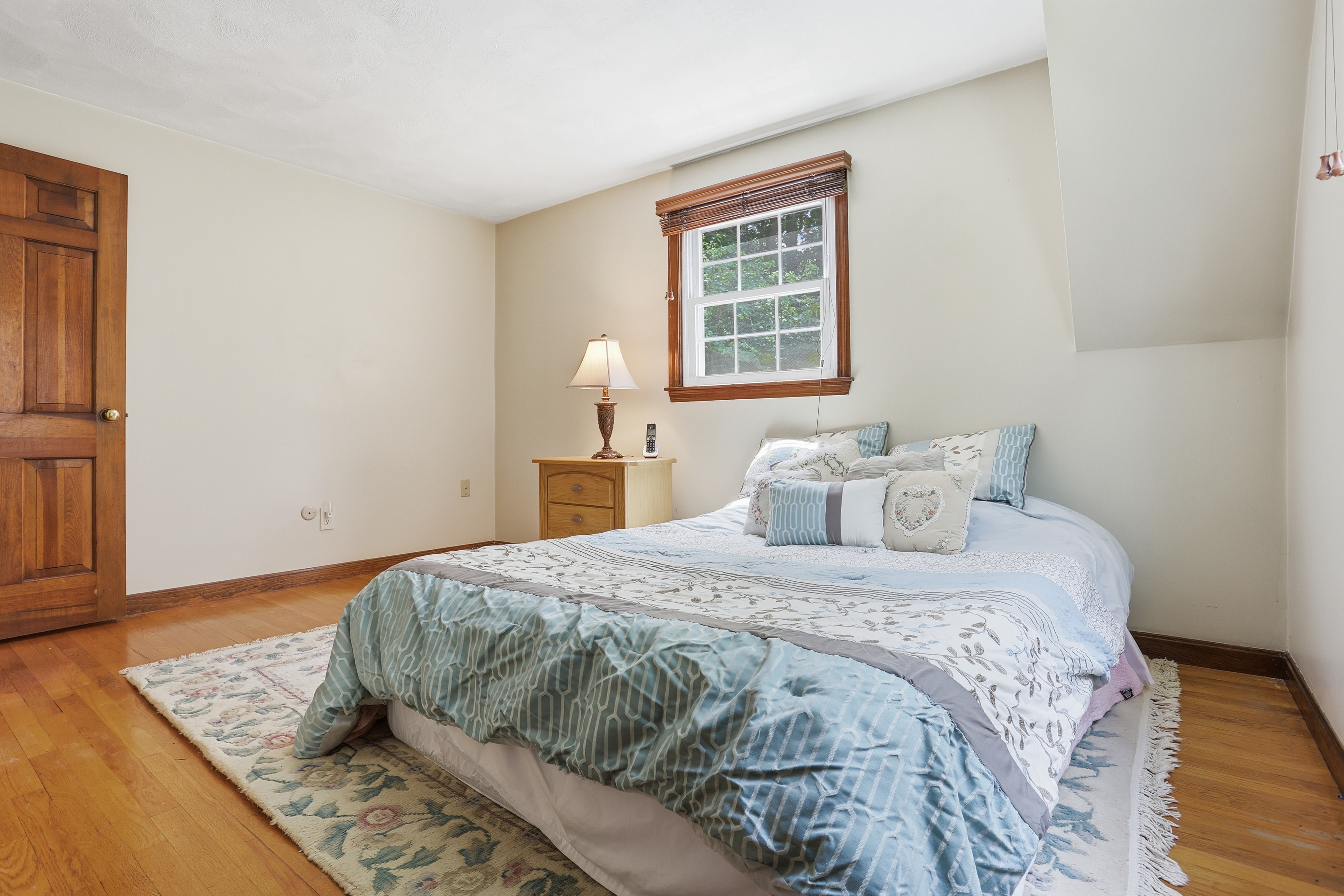  87 Depot Street, Westford, MA 01886 - 物件實景