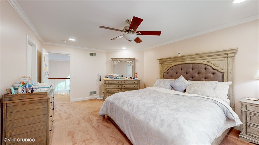 Lakewood, Illinois, 60014, United States, 5 Bedrooms Bedrooms, ,5 BathroomsBathrooms,Residential,For Sale,1980516