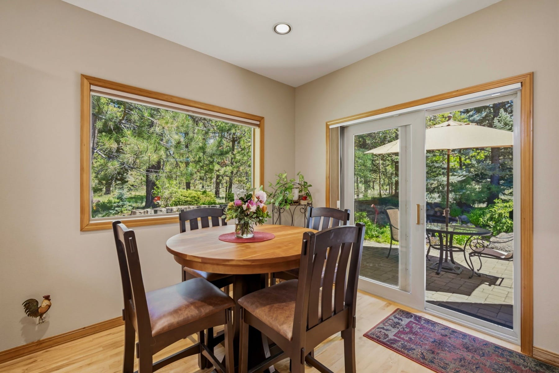  57944 Bunker Lane #4 Sunriver, OR 97707 - 物件實景