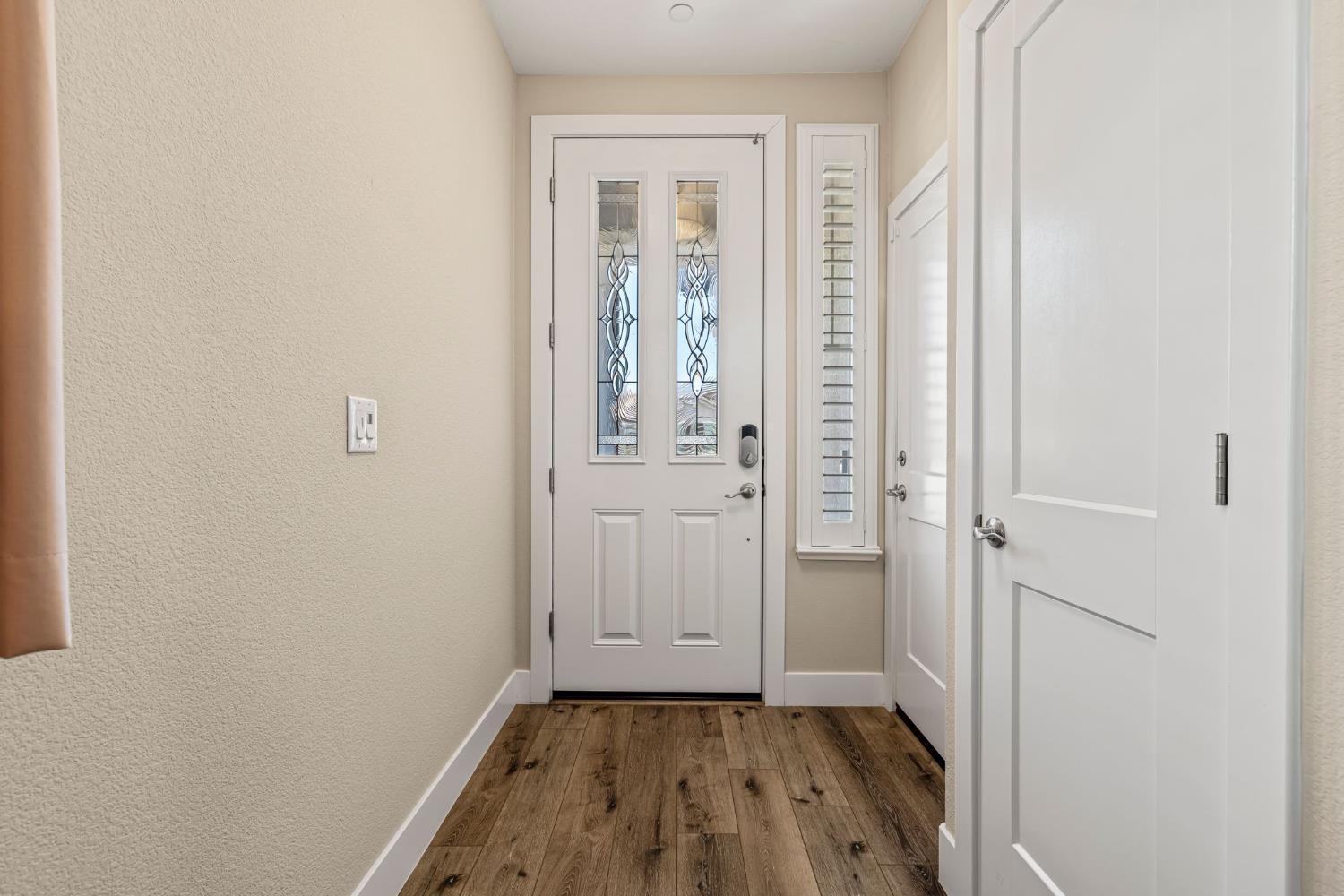 Roseville, California, 95747, United States, 5 Bedrooms Bedrooms, ,5 BathroomsBathrooms,Residential,For Sale,1943893