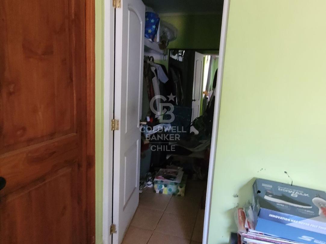 Pirque, Chile, 3 Bedrooms Bedrooms, ,2 BathroomsBathrooms,Residential,For Sale,1856202