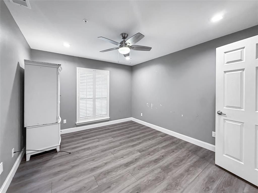 Plano, Texas, 75075, United States, 8 Bedrooms Bedrooms, ,6 BathroomsBathrooms,Residential,For Sale,1913469