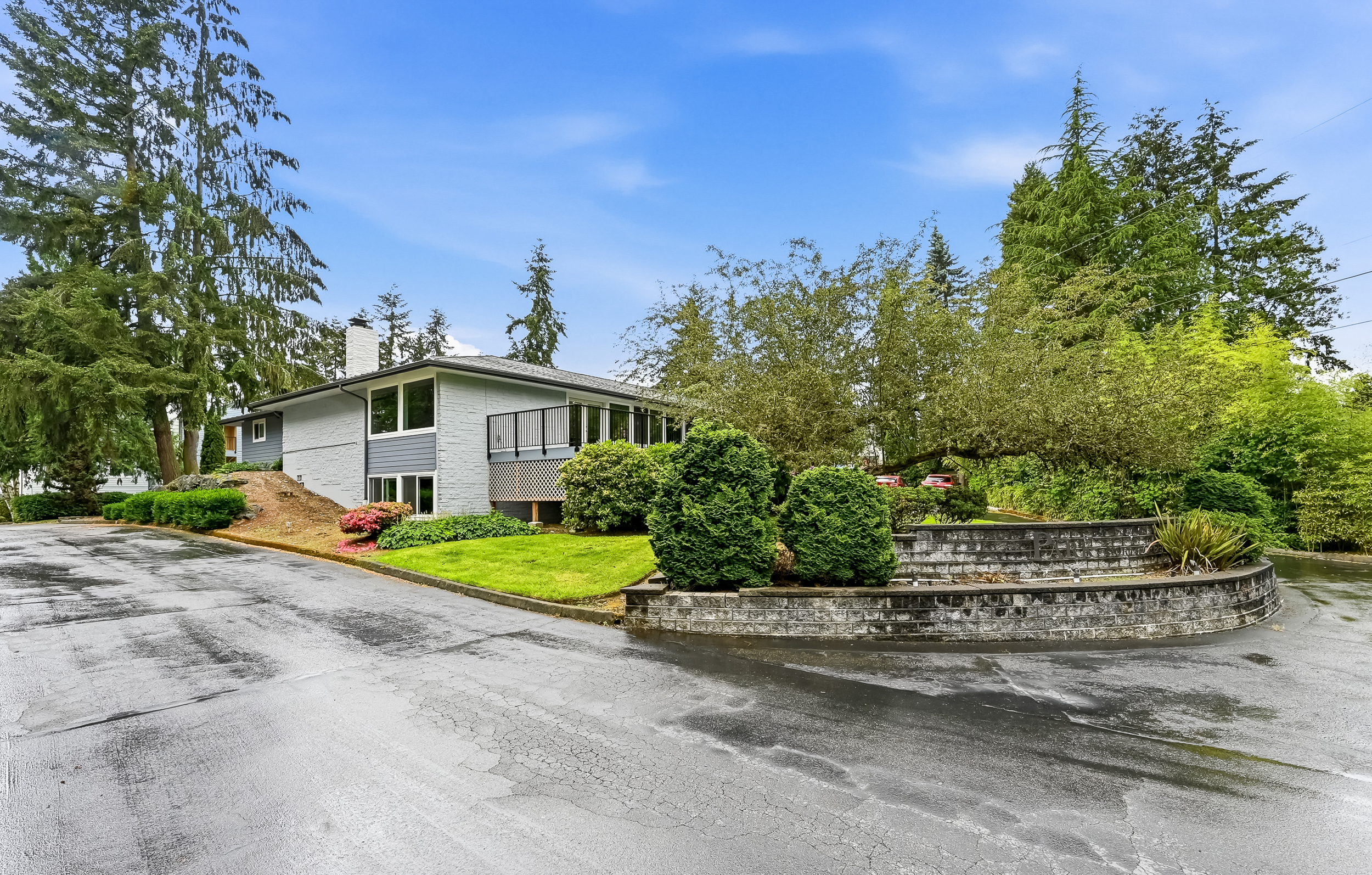  20330 Bothell Everett Hwy Unit #C201, Bothell, WA 98012 - 物件實景
