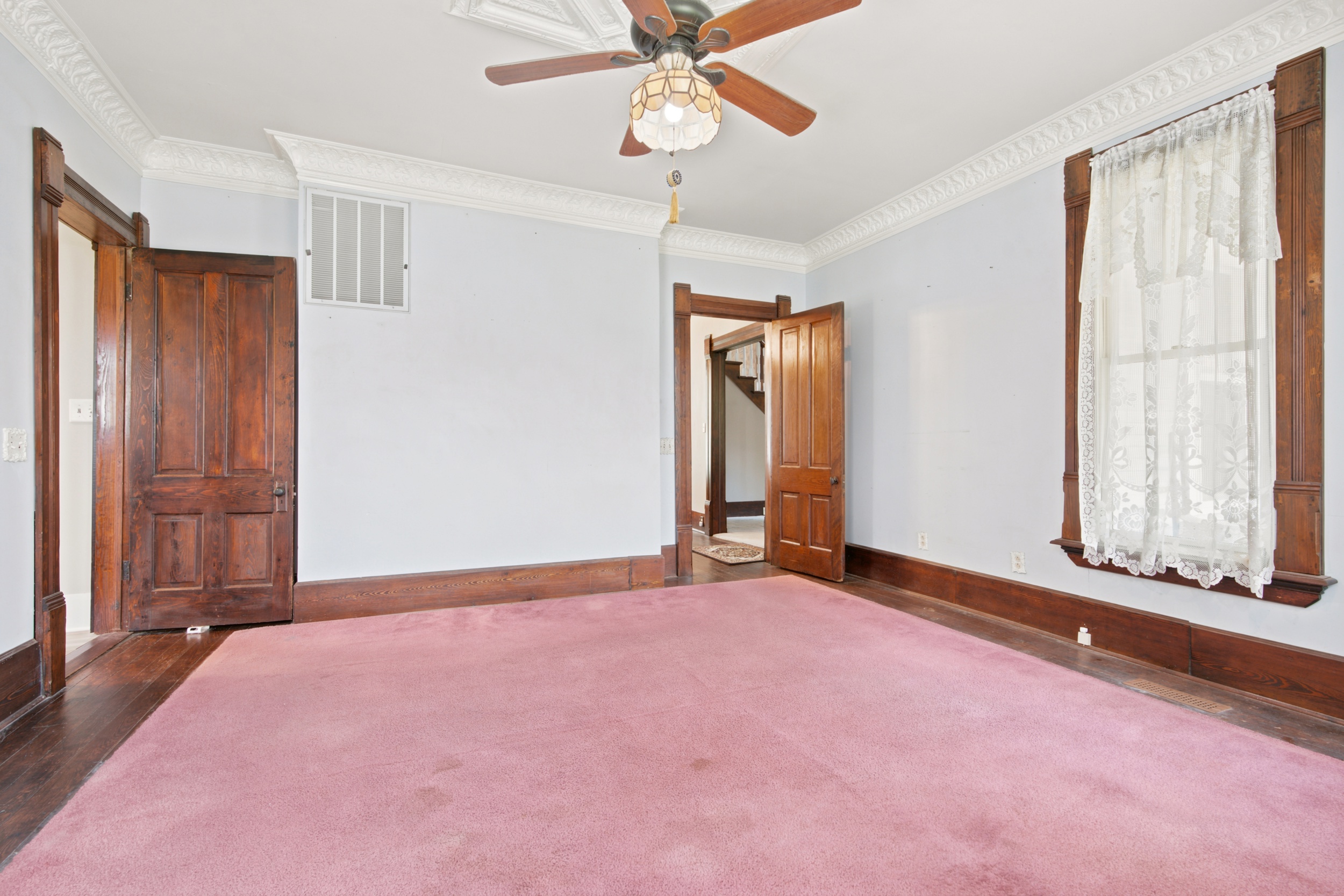  648 Johnston Street SE - 物件實景