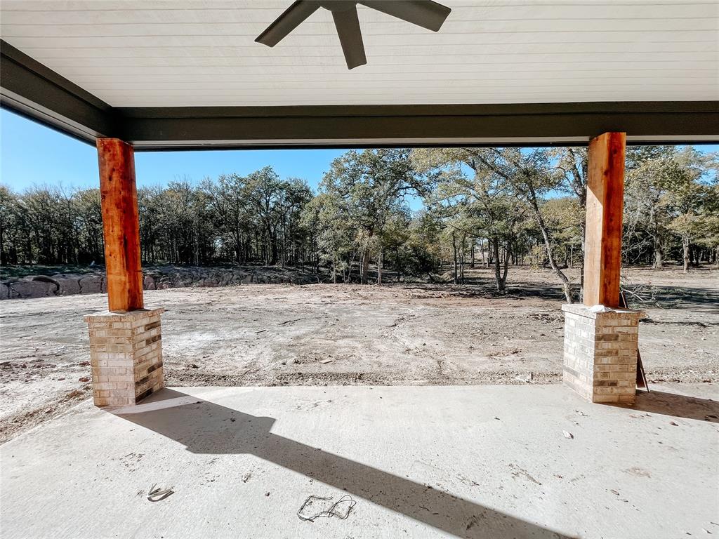 Millsap, Texas, 76066, United States, 4 Bedrooms Bedrooms, ,3 BathroomsBathrooms,Residential,For Sale,1980823