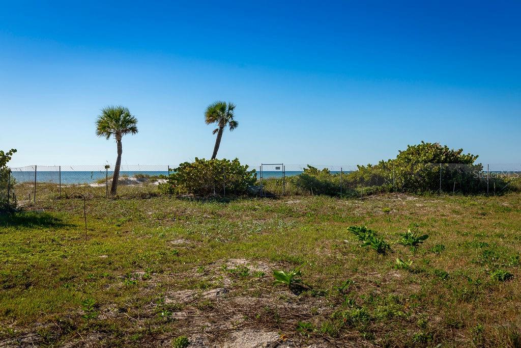 Indian Shores, Florida, 33785, United States, ,Land,For Sale,1867102