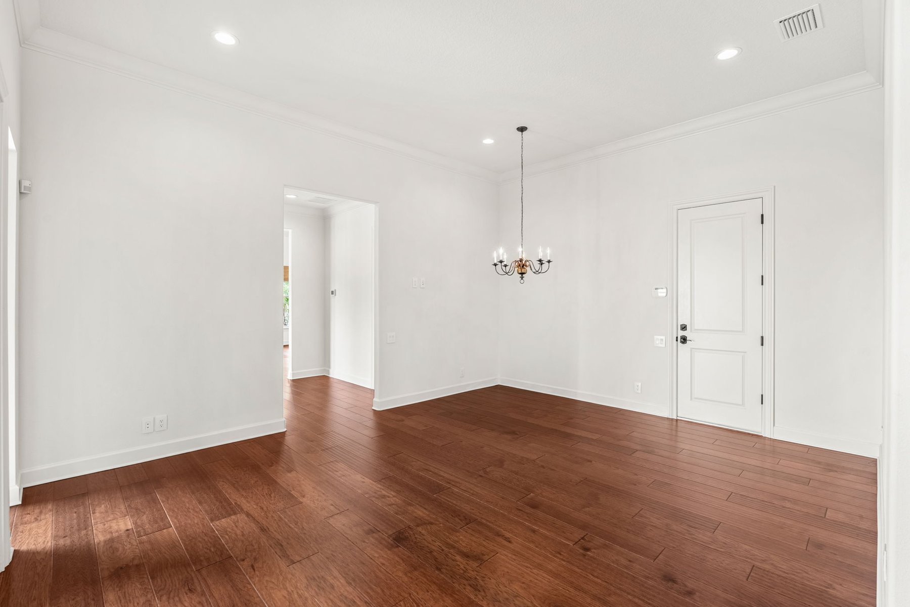  135 Lansing Island Drive, Indian Harbour Beach, FL, 32937 - 物件實景