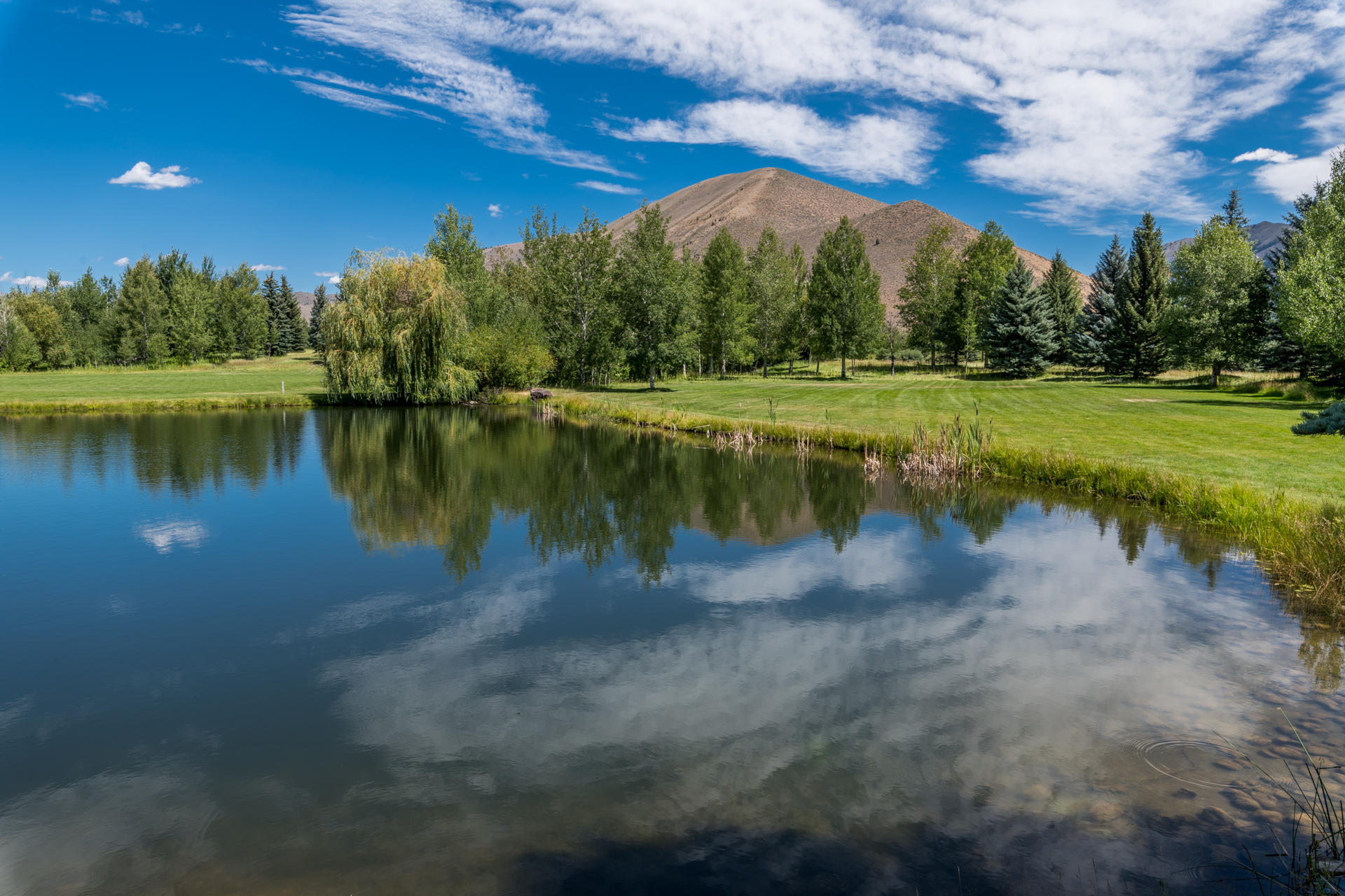 Blaine County, Idaho, 83333, United States, ,Land,For Sale,1794609