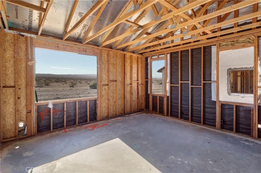 Barstow, California, 92311, United States, ,Residential,For Sale,1782865