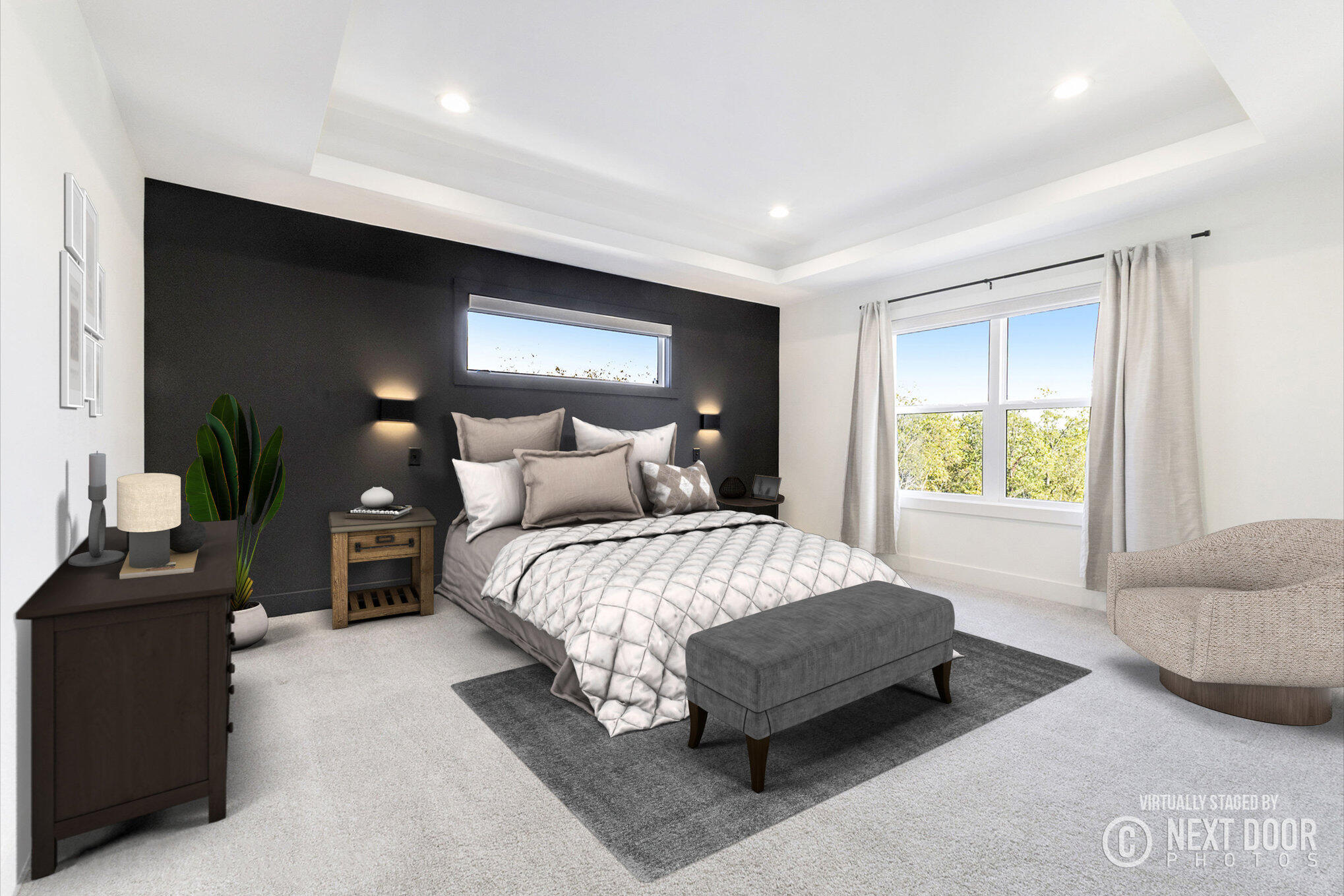 Allendale, Michigan, 49401, United States, 5 Bedrooms Bedrooms, ,4 BathroomsBathrooms,Residential,For Sale,1960697