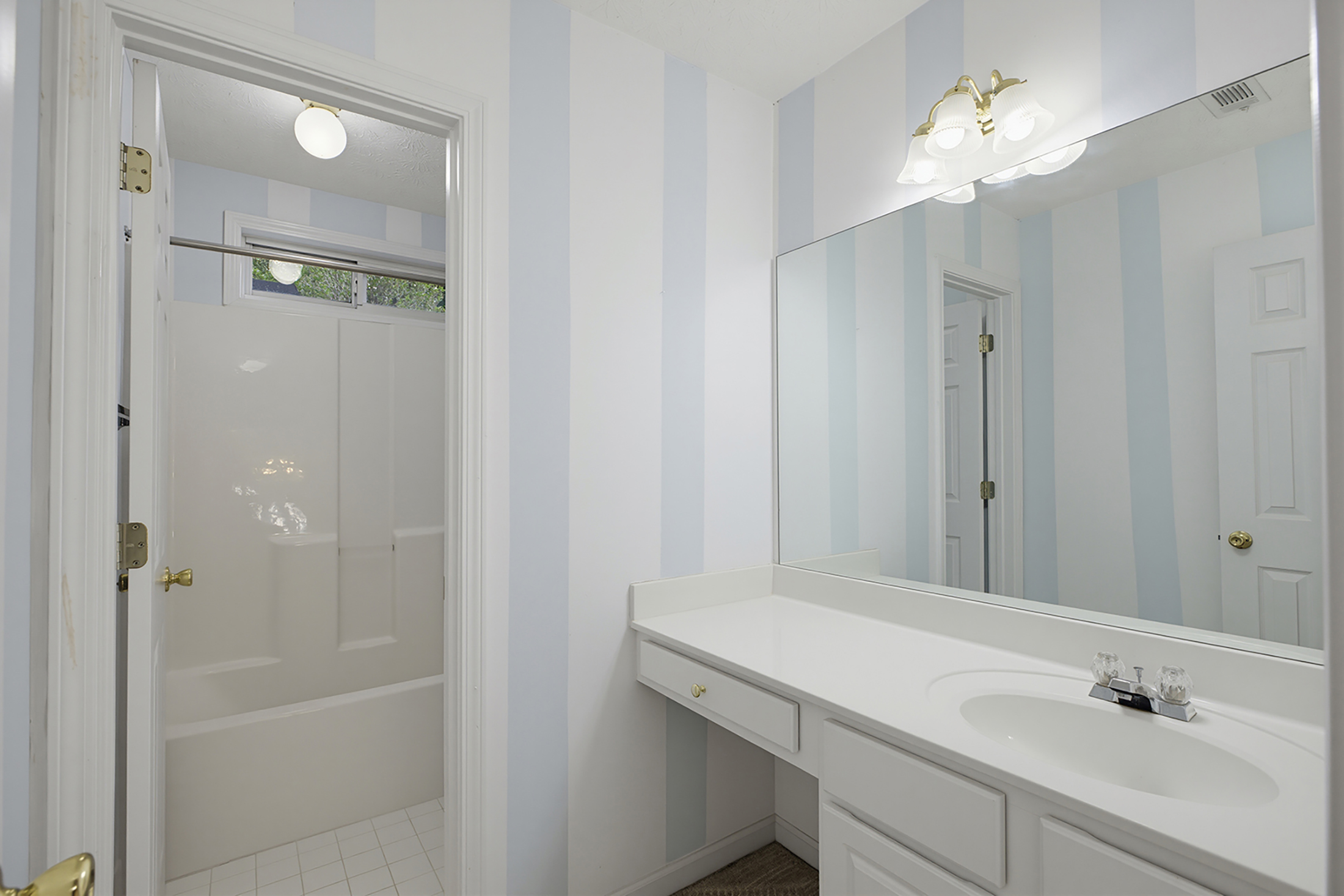  Well-Maintained Home in Prime Newnan Location - 物件實景