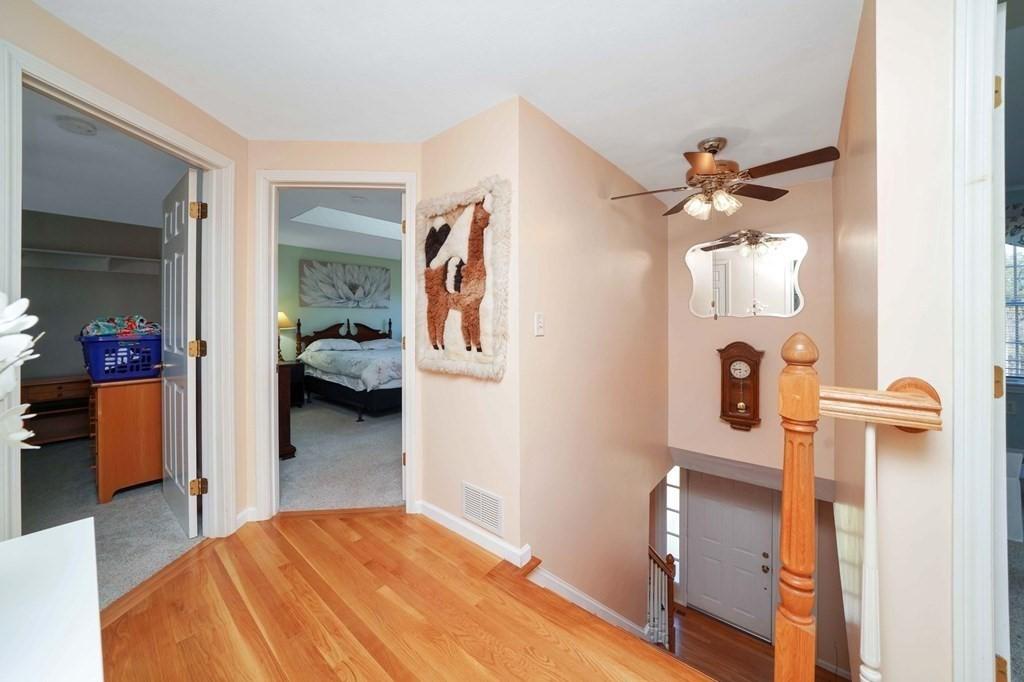 Oxford, Massachusetts, 01540, United States, 4 Bedrooms Bedrooms, ,4 BathroomsBathrooms,Residential,For Sale,1936880