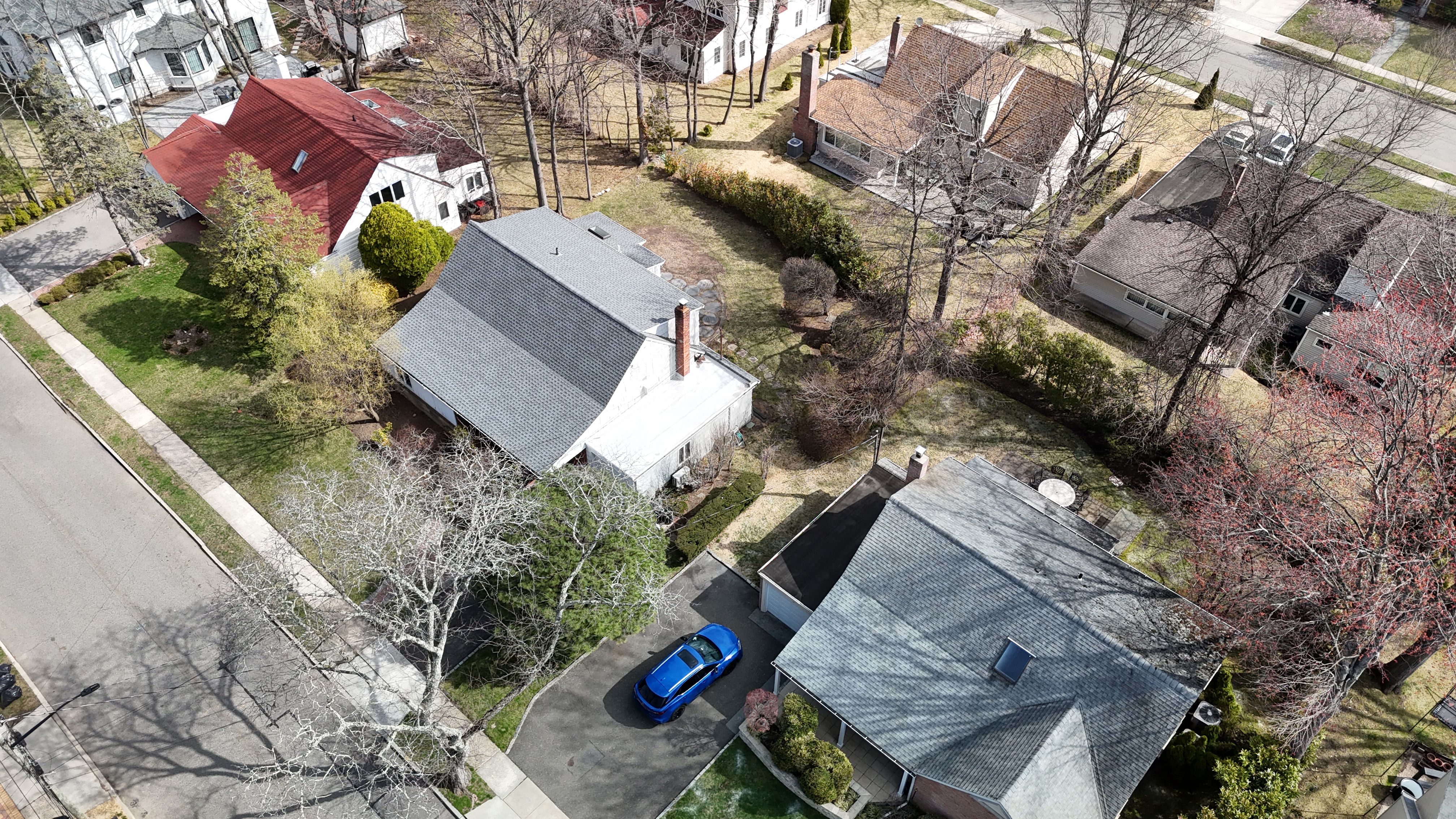  23 Hartley Road, Great Neck, NY 11023 - 物件實景
