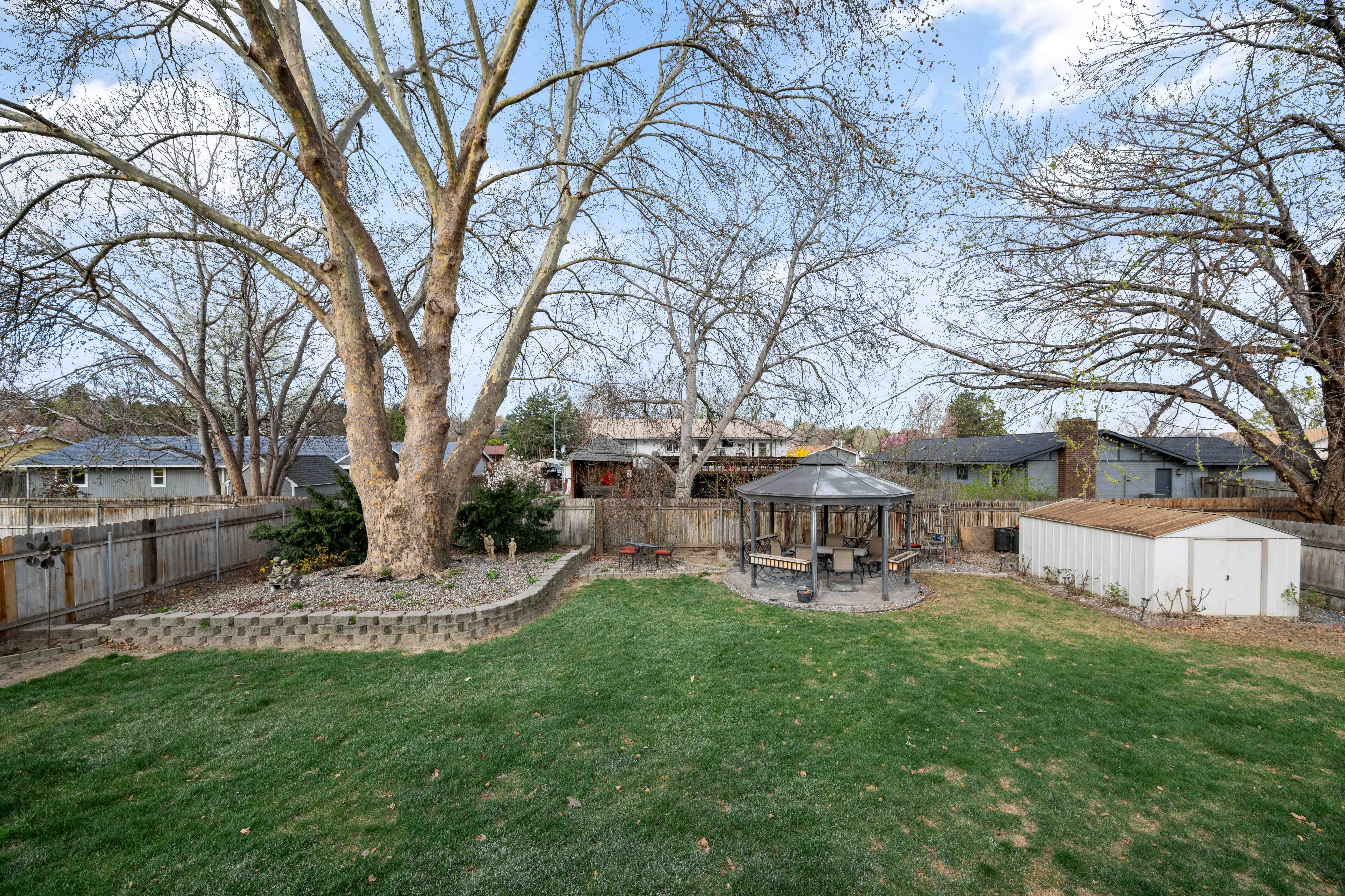  Completely Updated - 物件實景