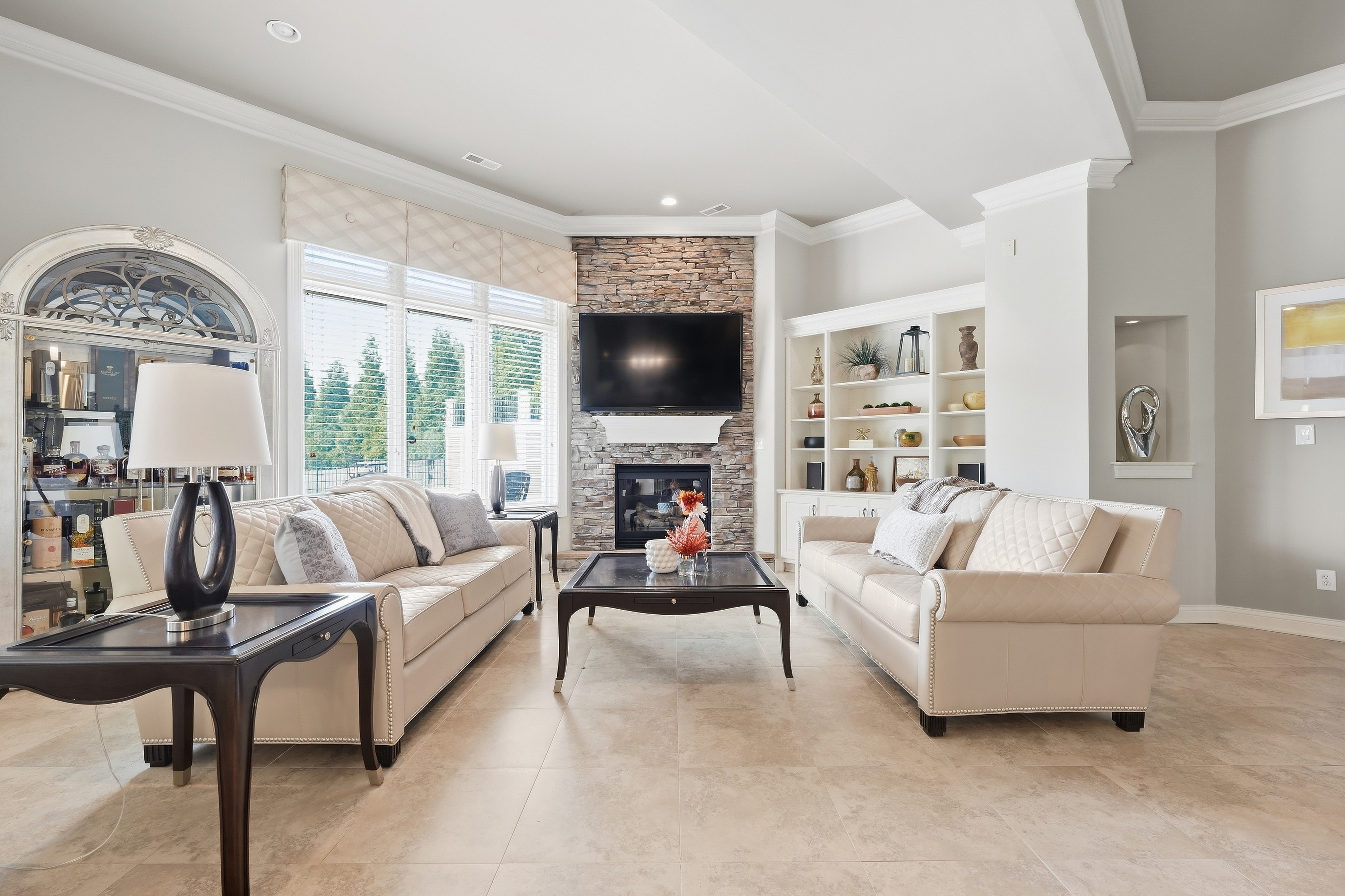  18420 Bridgemore Lane, Louisville, KY 40245 - 物件實景