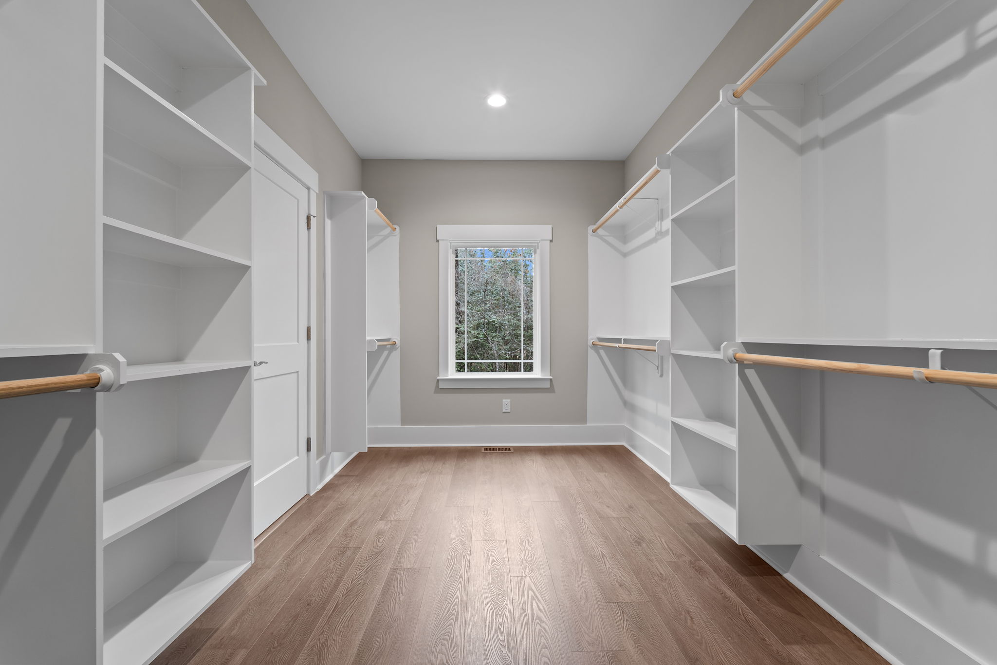  111 Lamplighter Village Drive - 物件實景