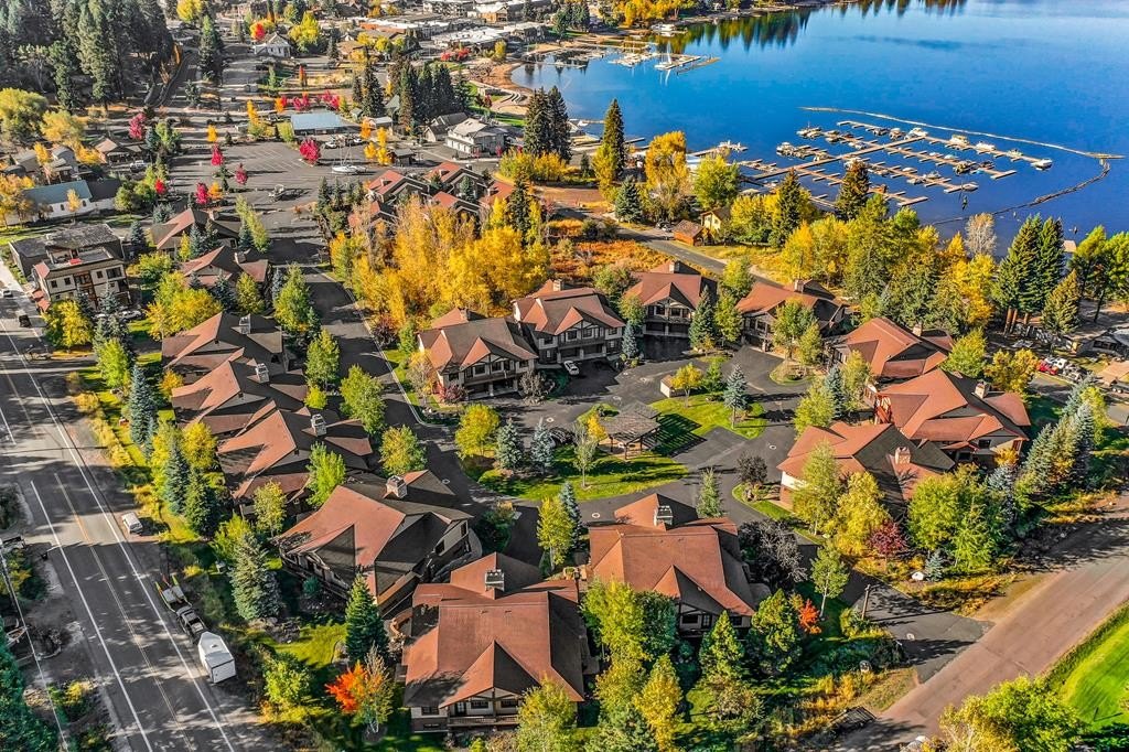 McCall, Idaho, 83638, United States, 4 Bedrooms Bedrooms, ,3 BathroomsBathrooms,Residential,For Sale,1801783