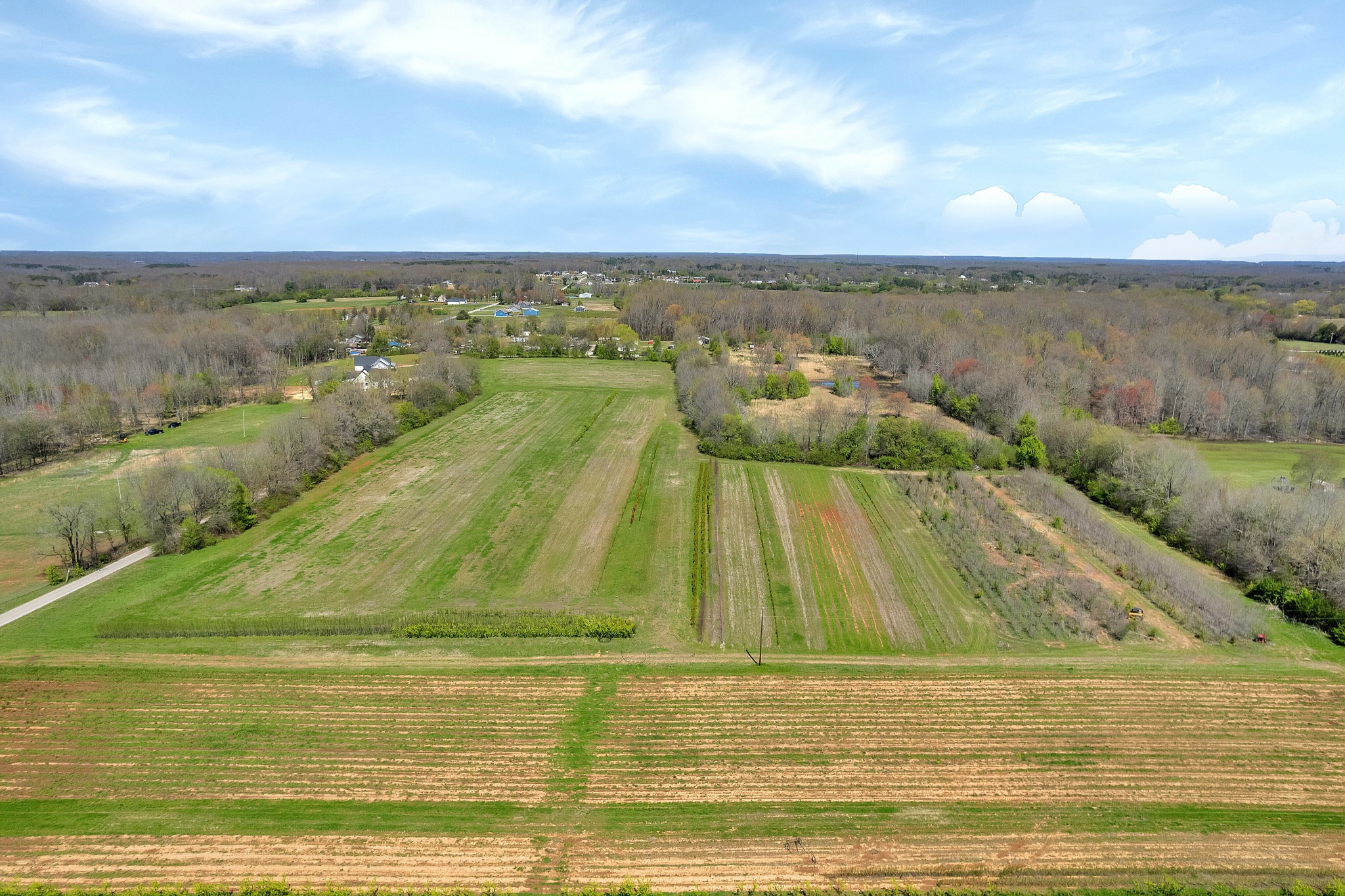 Winchester, Tennessee, 37398, United States, ,Residential,For Sale,1899351