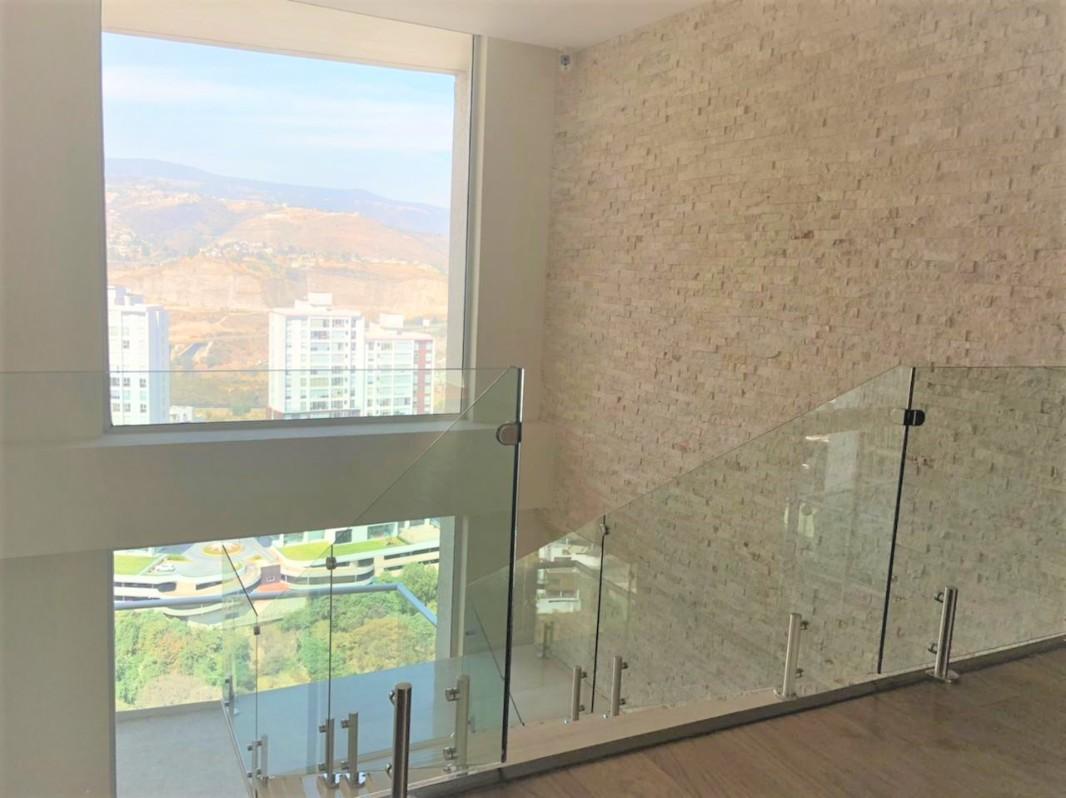 Boulevard Bosque Real, Huixquilucan, Estado de México, 52774, Mexico, 3 Bedrooms Bedrooms, ,3 BathroomsBathrooms,Residential,For Sale,Boulevard Bosque Real,1612371