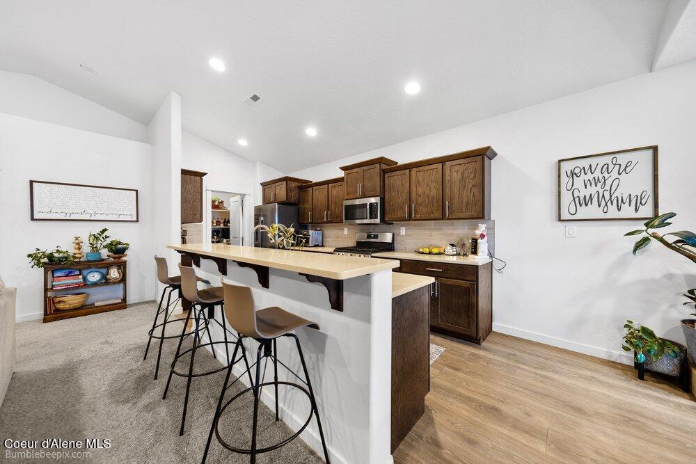 Rathdrum, Idaho, 83858, United States, 3 Bedrooms Bedrooms, ,2 BathroomsBathrooms,Residential,For Sale,2011308