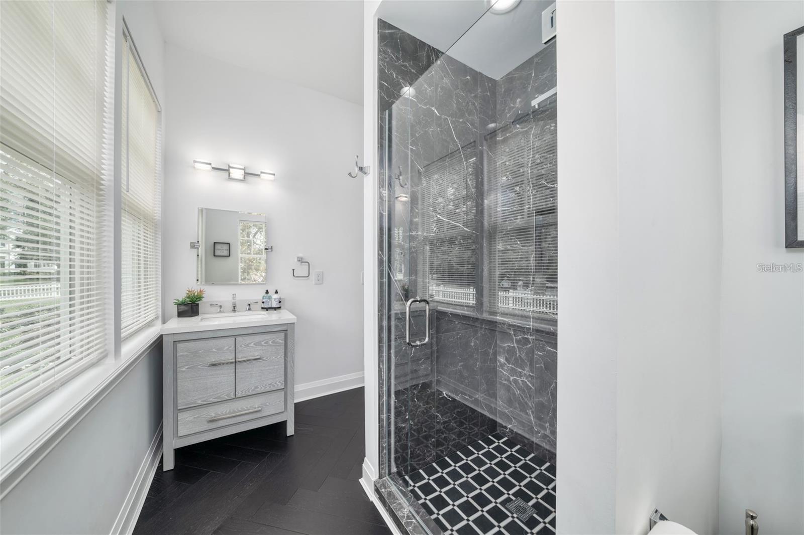 CELEBRATION, Florida, 34747, United States, 5 Bedrooms Bedrooms, ,6 BathroomsBathrooms,Residential,For Sale,1798269